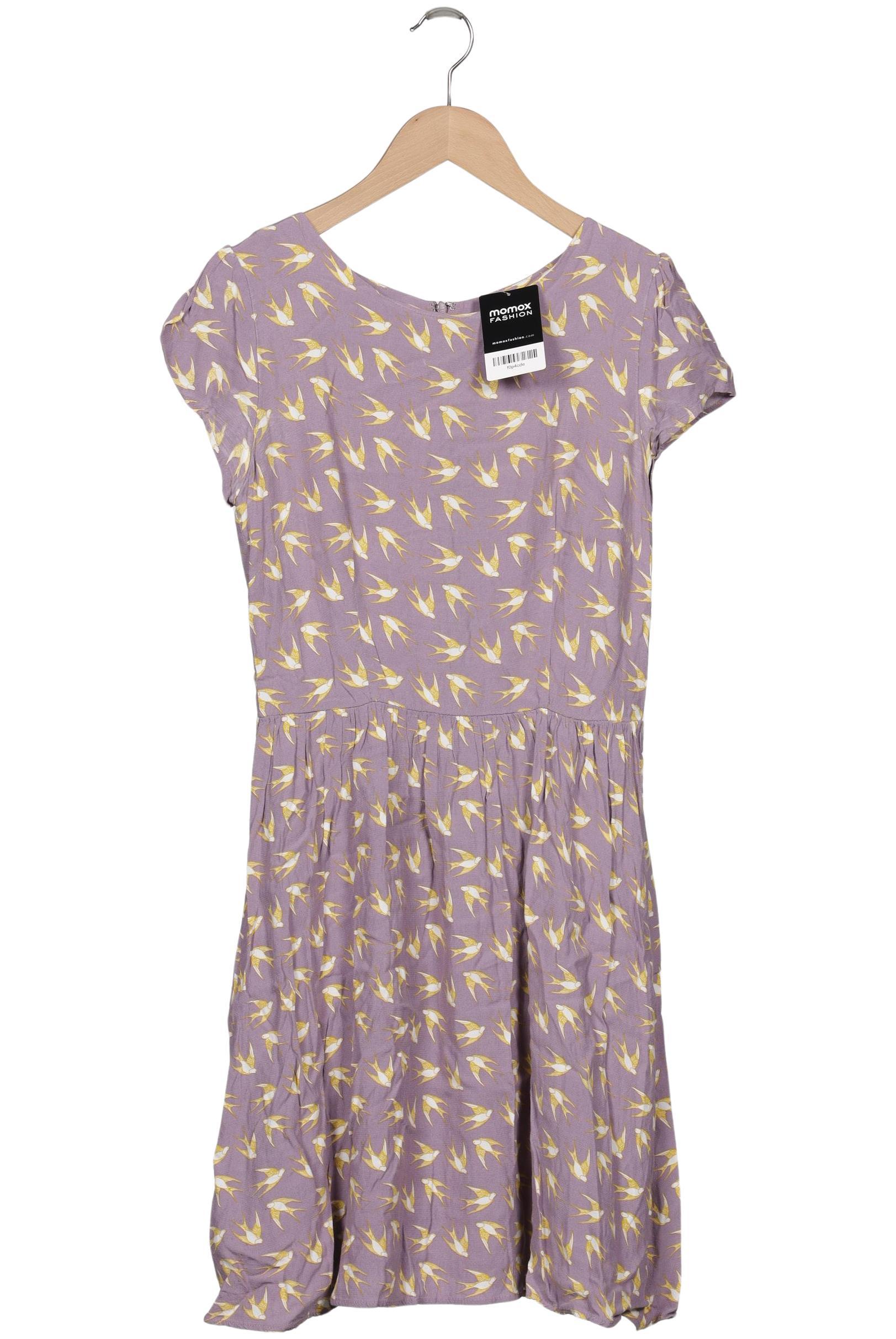

Boden Damen Kleid, flieder, Gr. 36
