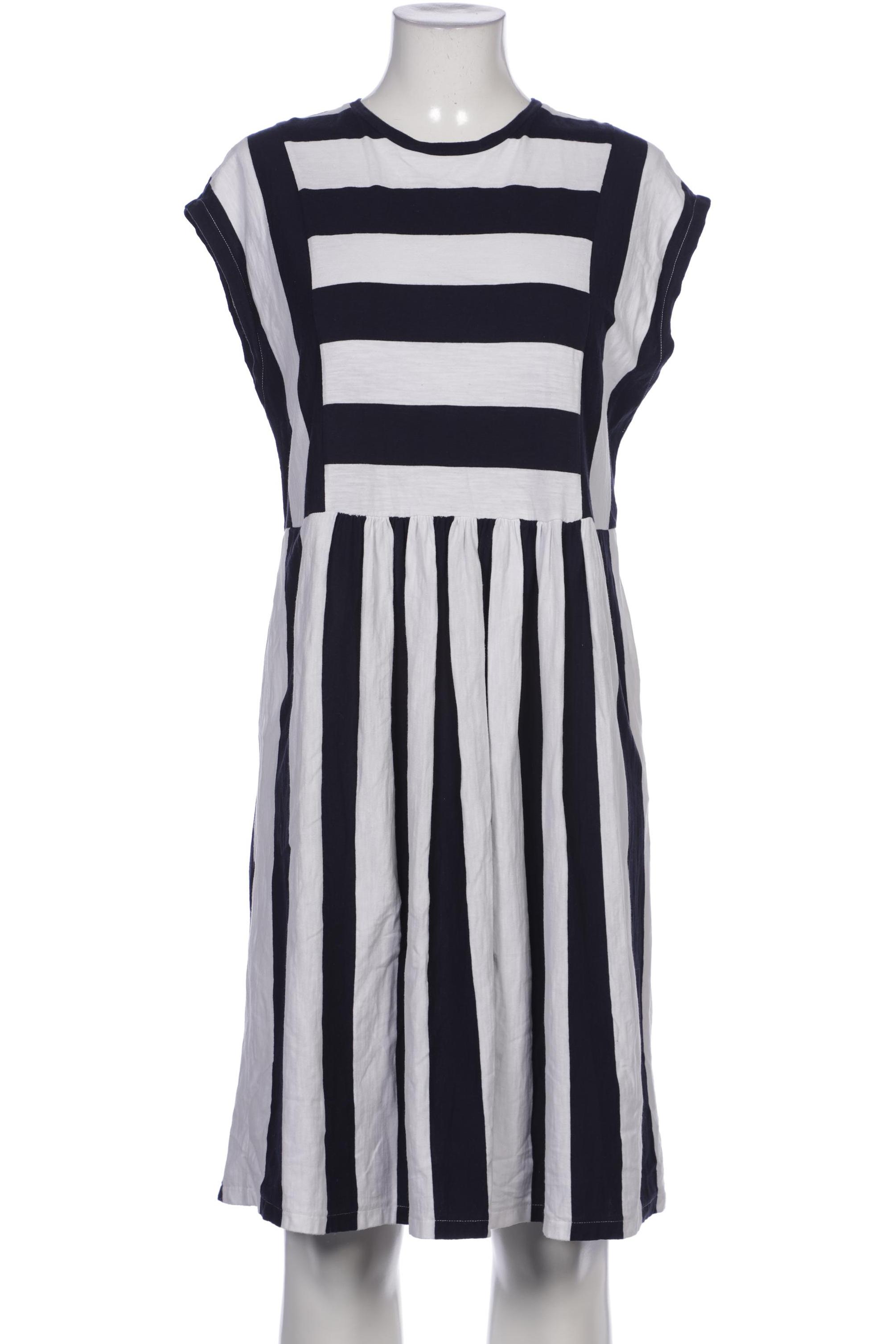 

Boden Damen Kleid, marineblau, Gr. 40