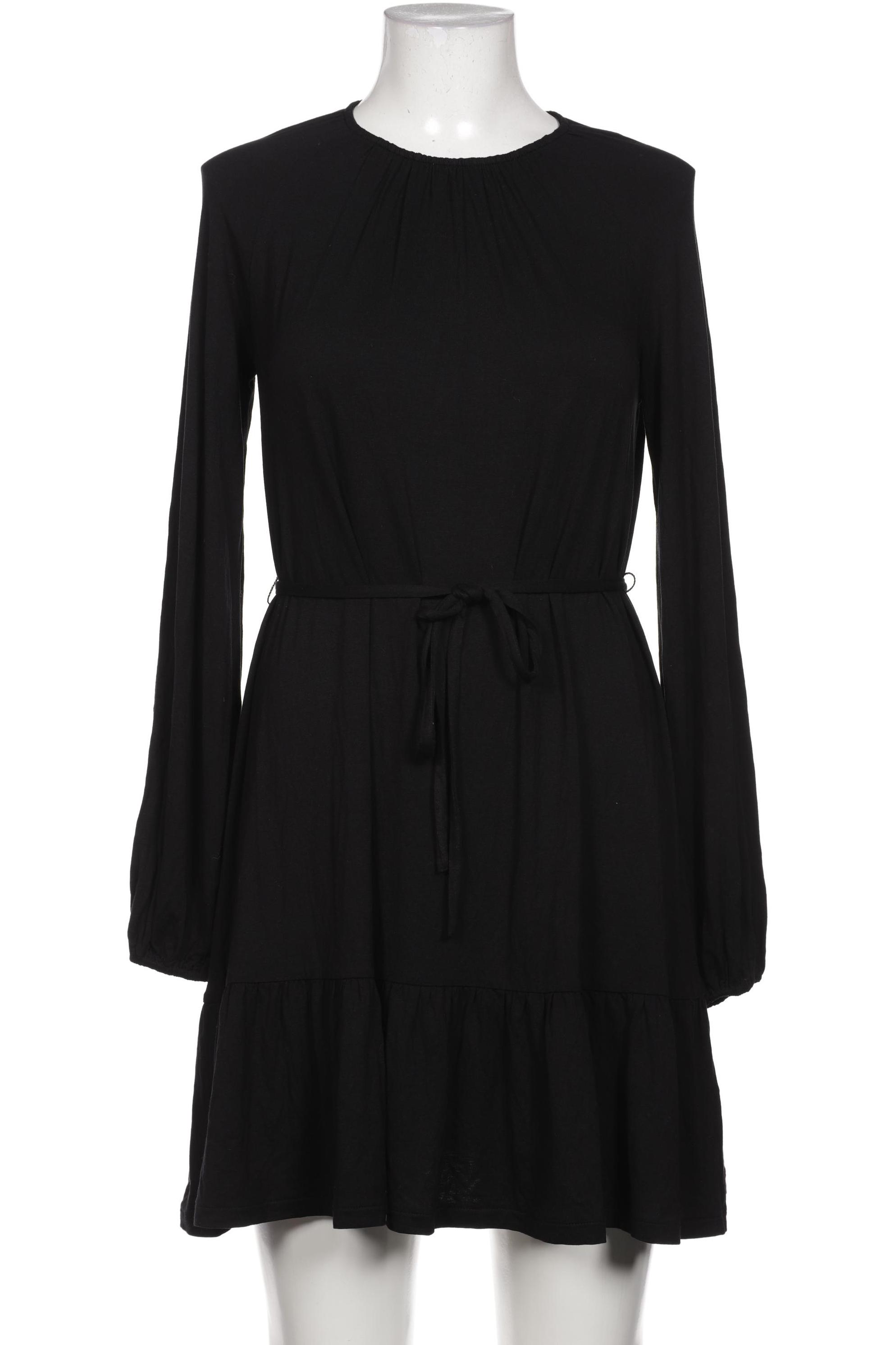 

Boden Damen Kleid, schwarz, Gr. 34