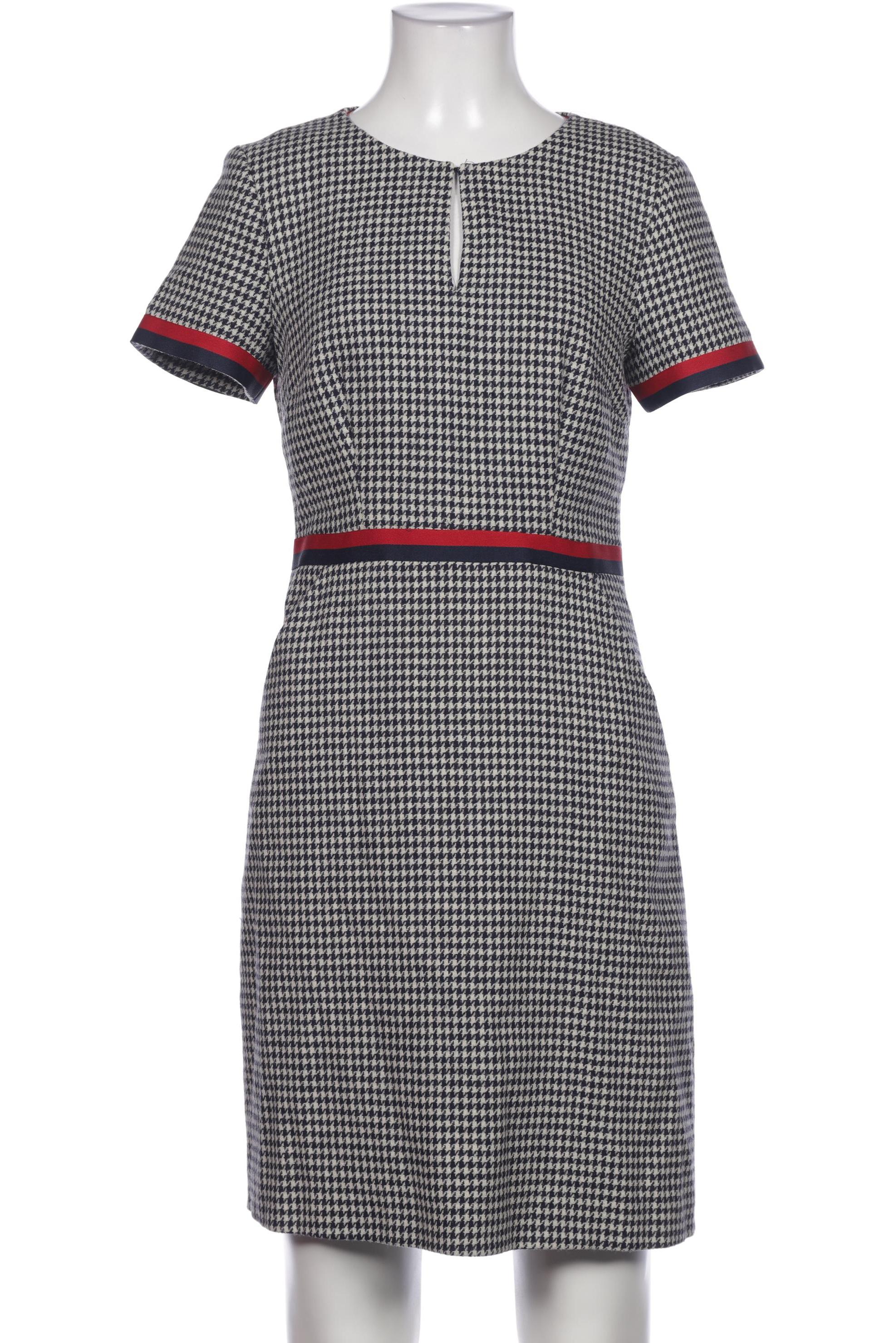 

Boden Damen Kleid, marineblau, Gr. 36