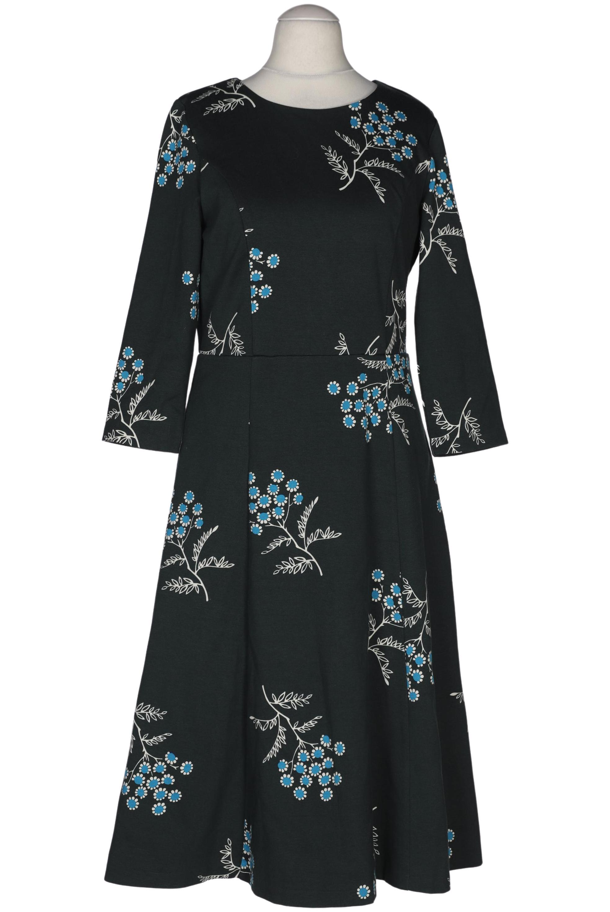 

Boden Damen Kleid, grün, Gr. 36