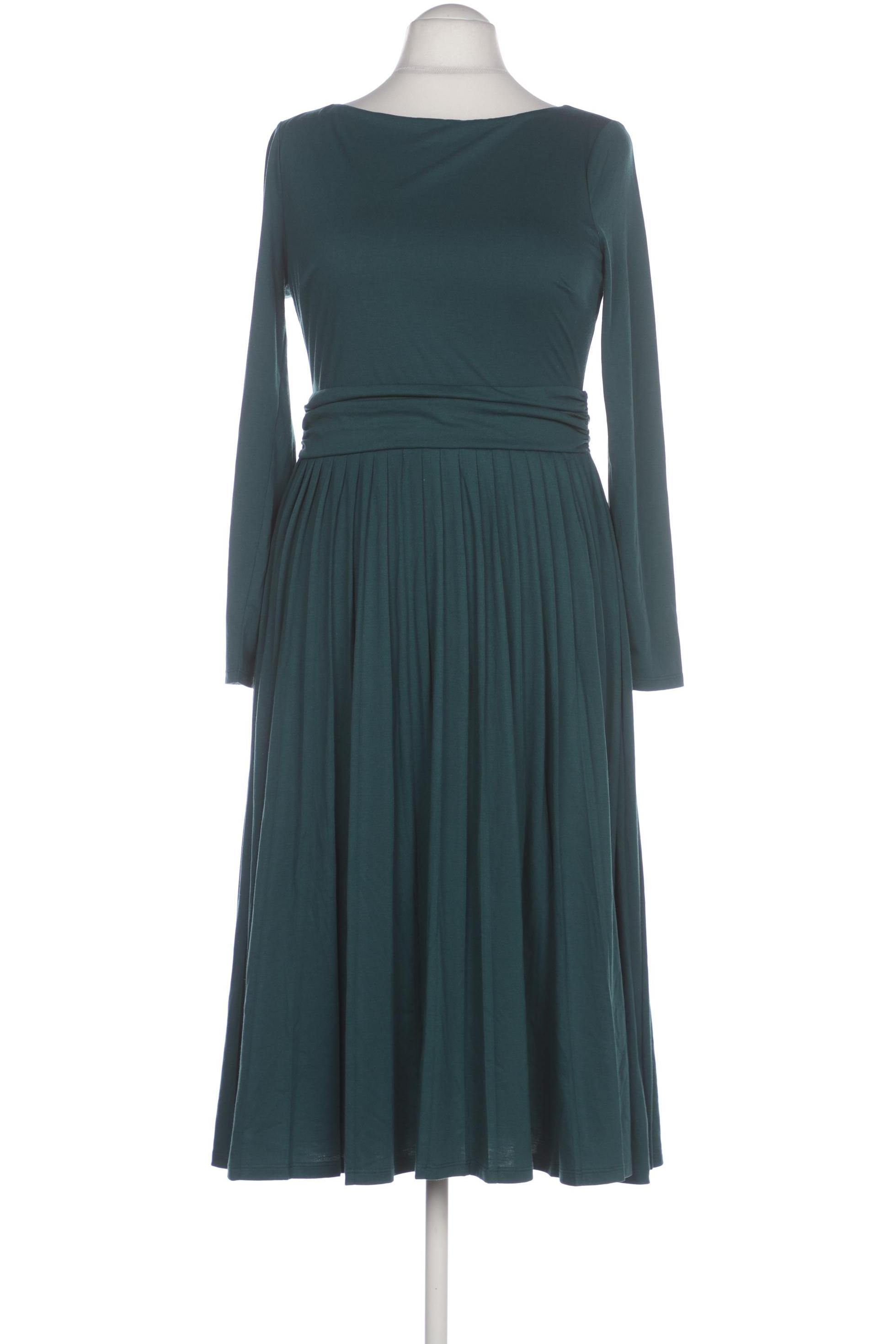

Boden Damen Kleid, grün, Gr. 40
