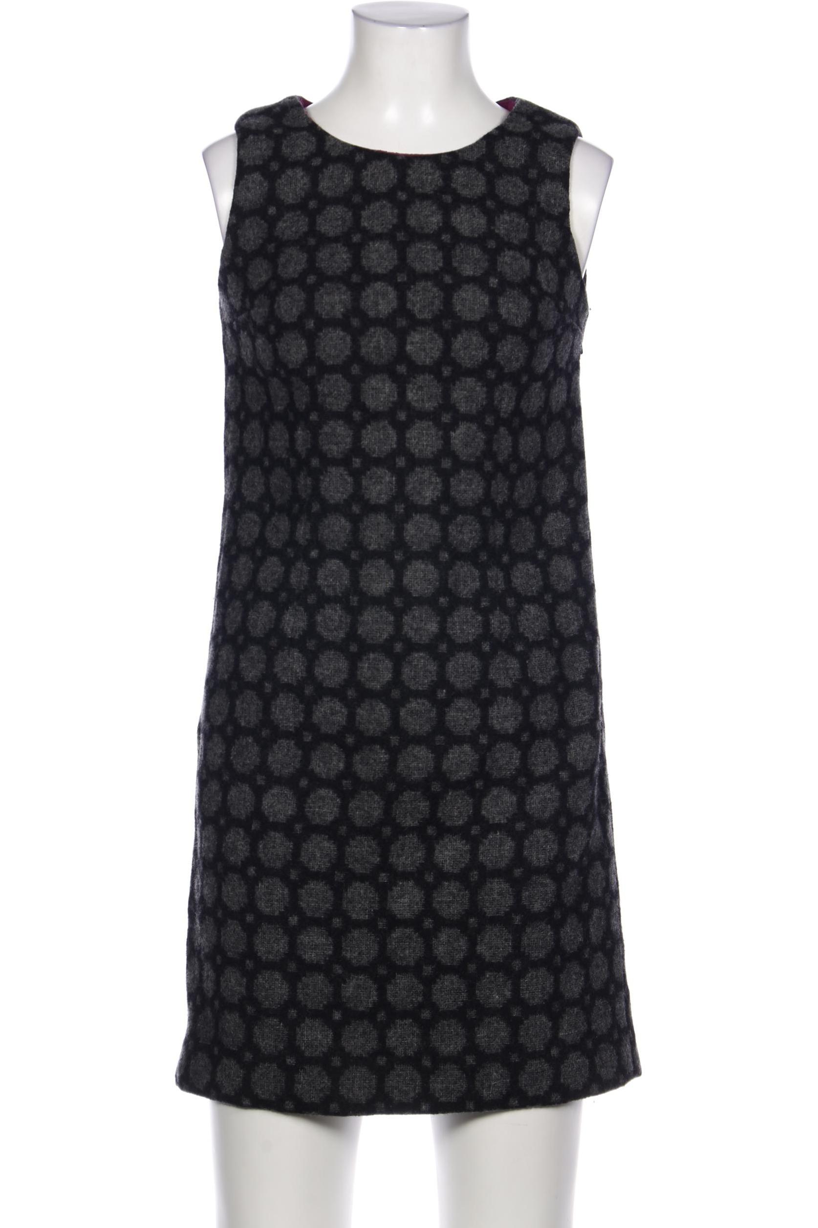 

Boden Damen Kleid, grau, Gr. 8