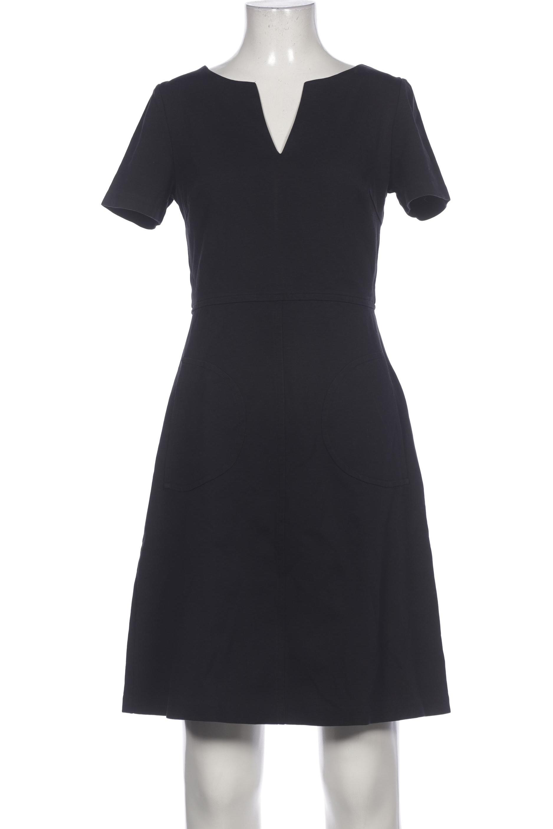 

Boden Damen Kleid, schwarz, Gr. 38