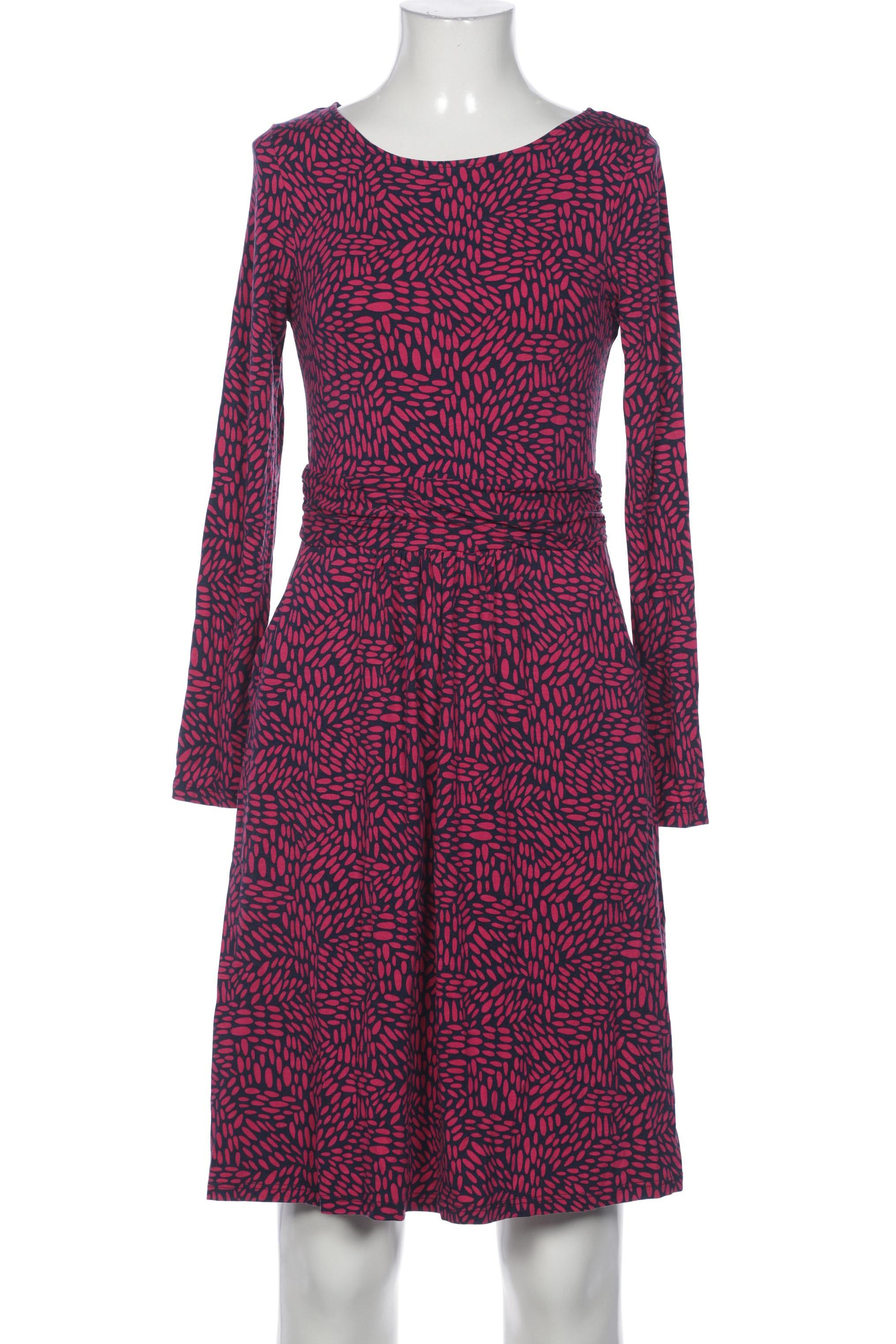 

Boden Damen Kleid, pink, Gr. 34