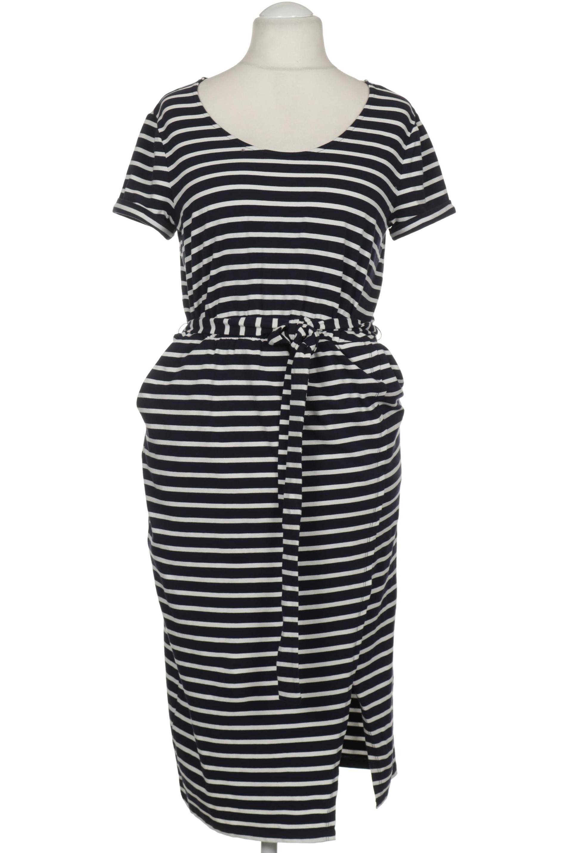 

Boden Damen Kleid, blau, Gr. 40