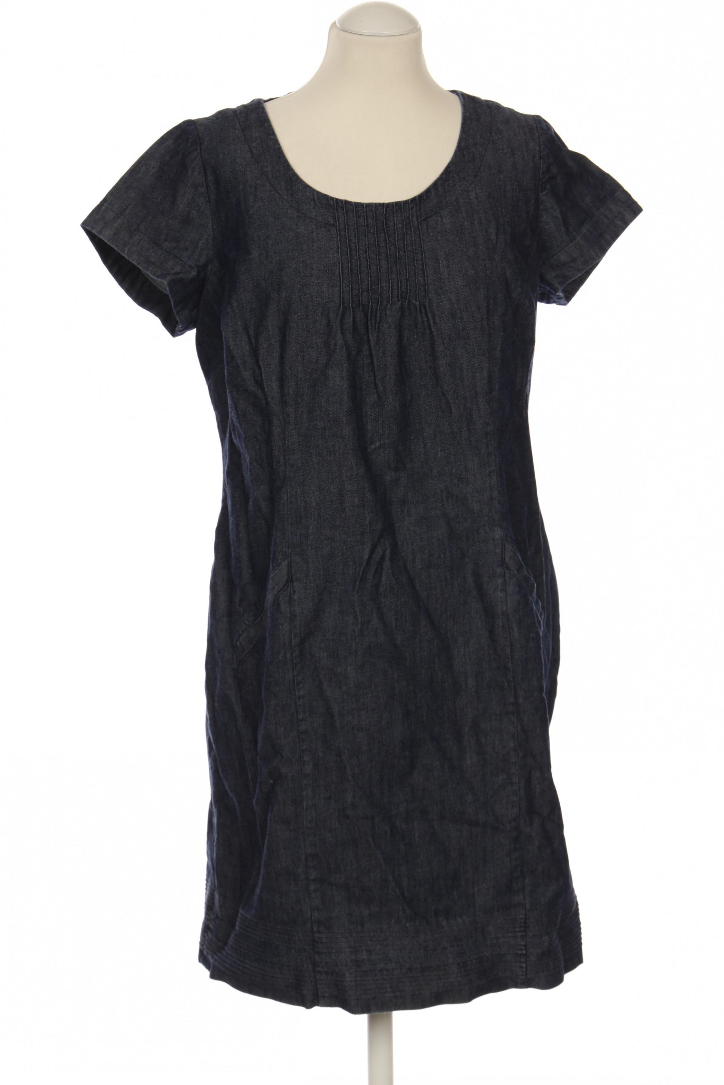 

Boden Damen Kleid, blau, Gr. 40