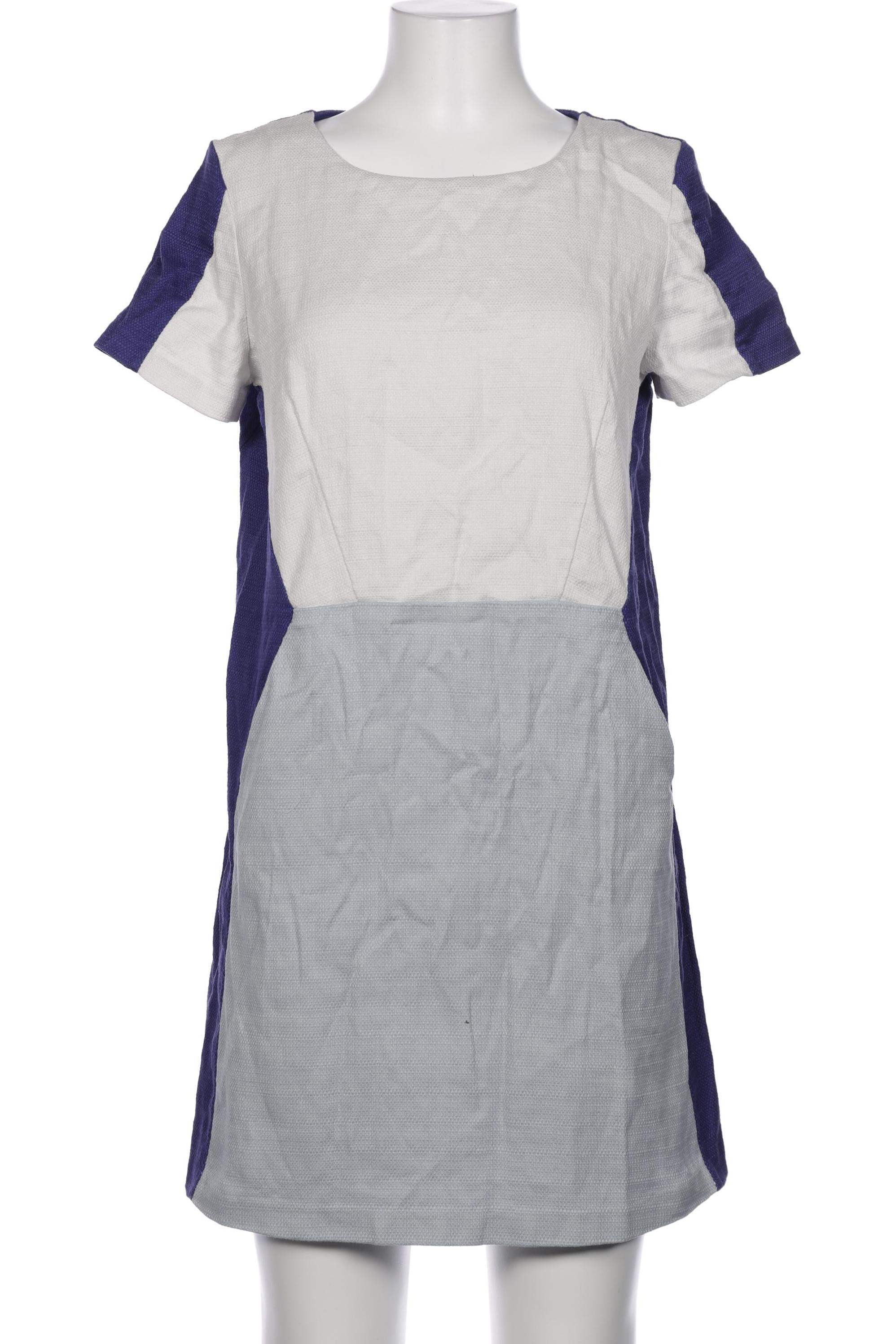 

Boden Damen Kleid, blau, Gr. 42
