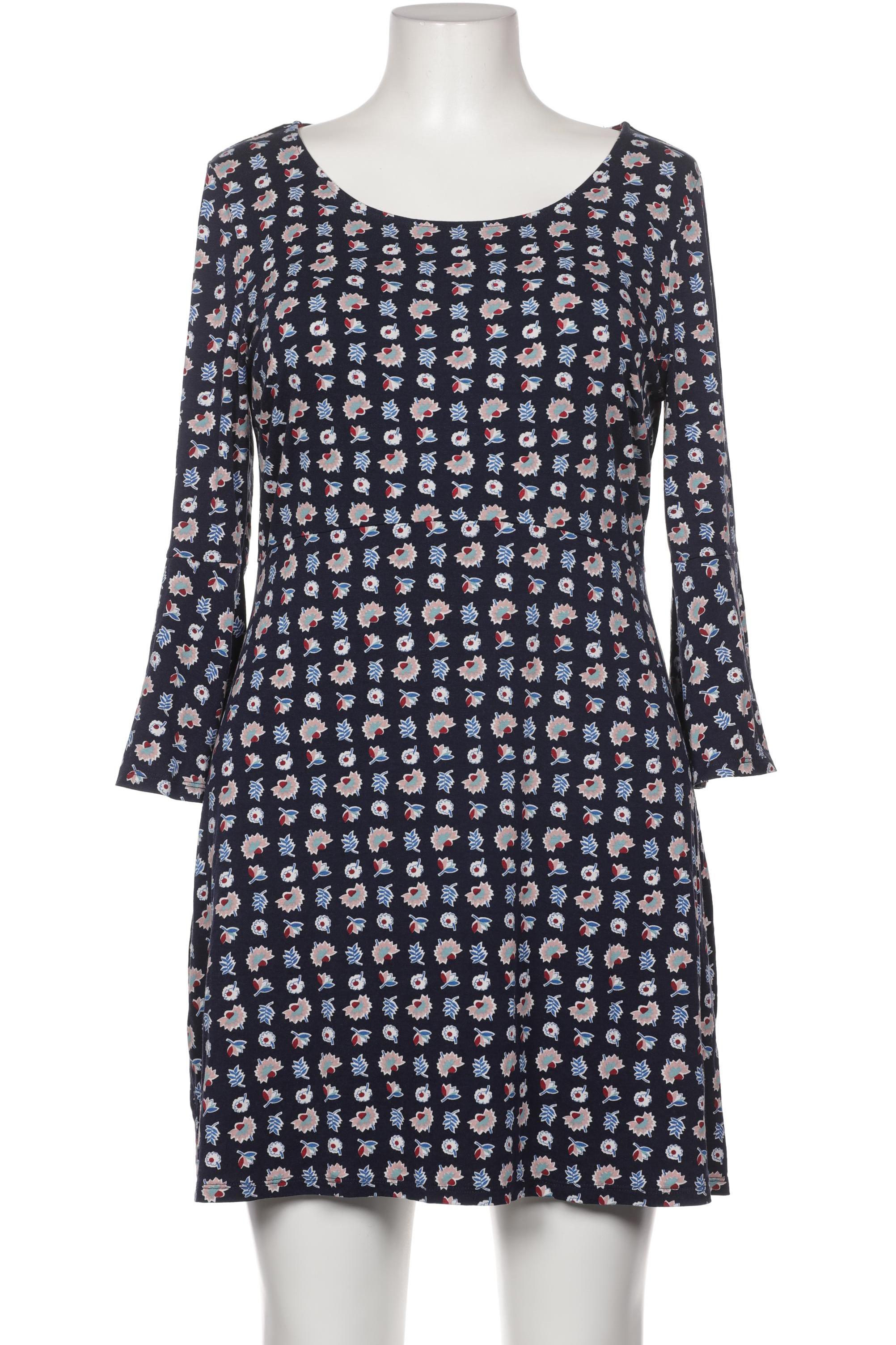 

Boden Damen Kleid, marineblau, Gr. 42