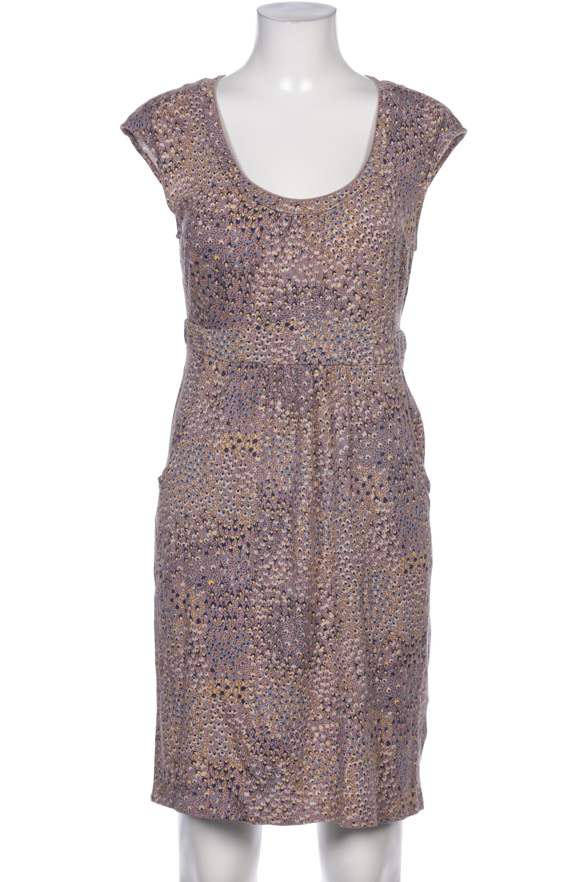

Boden Damen Kleid, mehrfarbig
