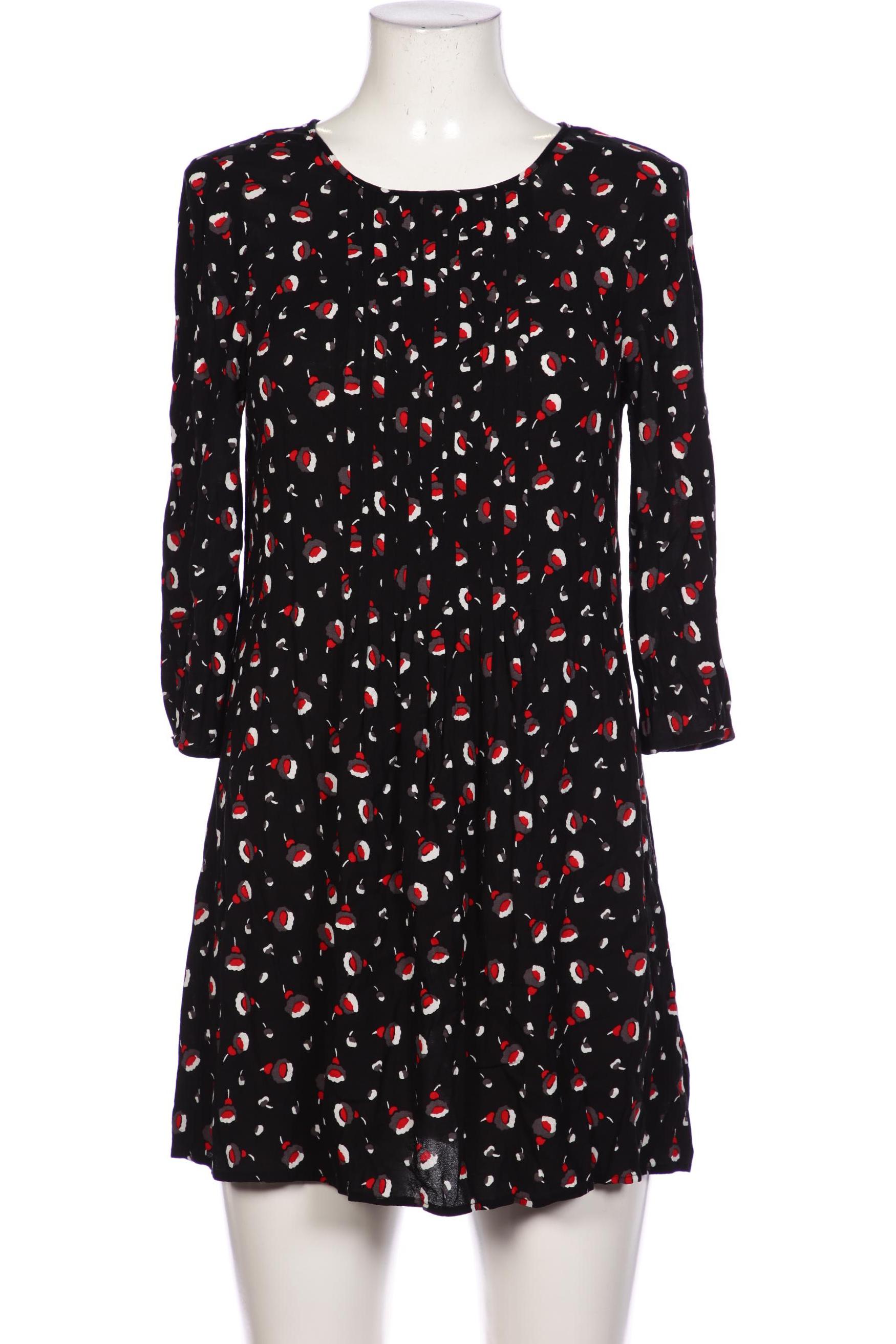

Boden Damen Kleid, schwarz, Gr. 38