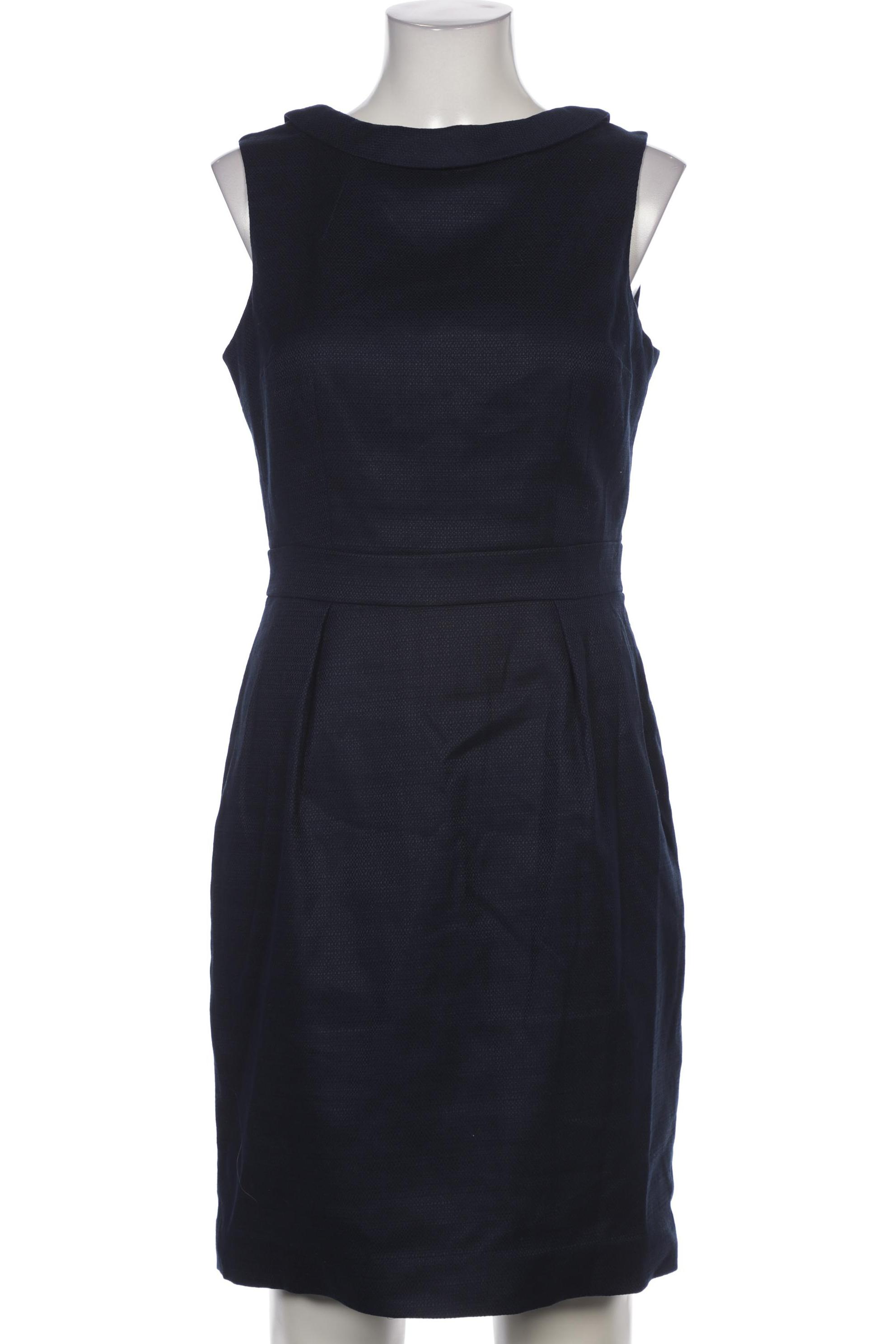 

Boden Damen Kleid, marineblau