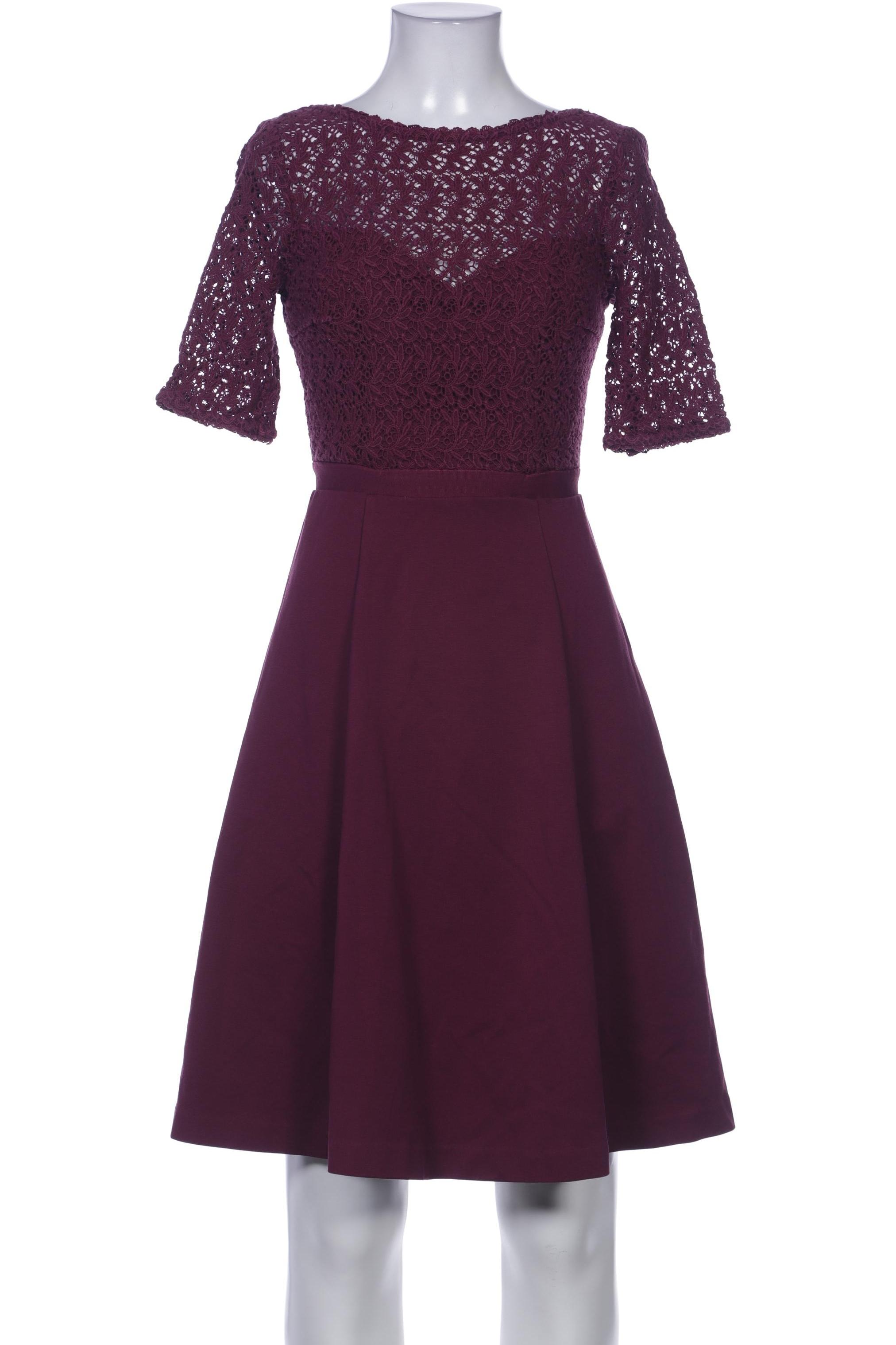 

Boden Damen Kleid, flieder, Gr. 34