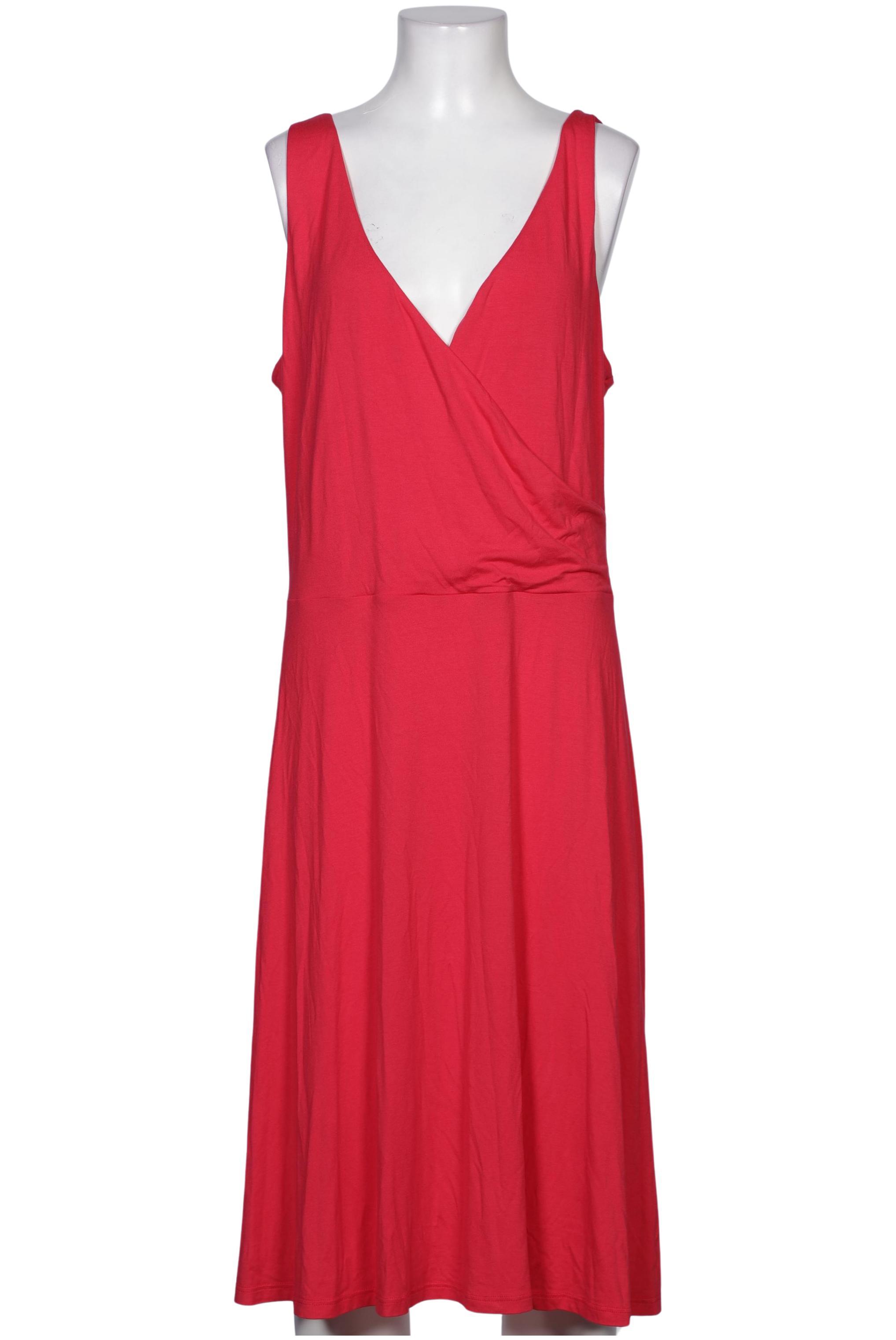 

Boden Damen Kleid, rot, Gr. 46