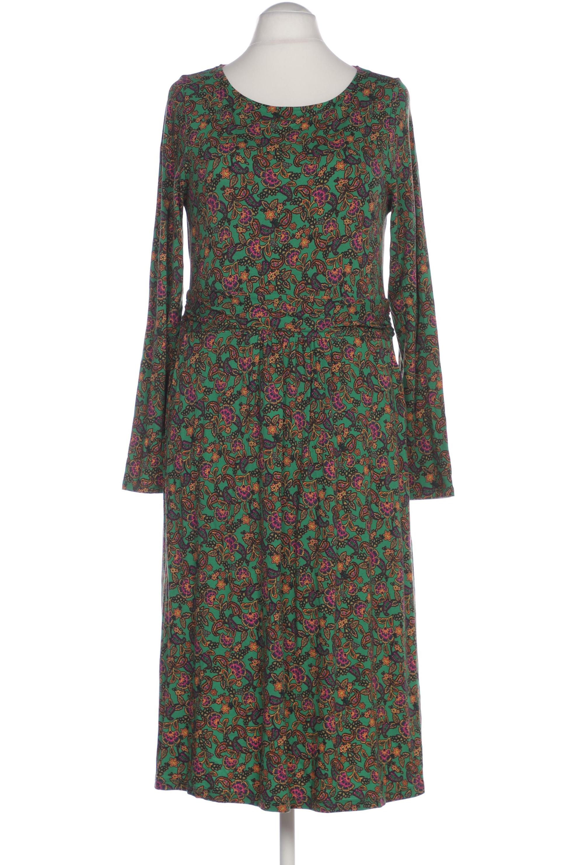 

Boden Damen Kleid, grün, Gr. 44