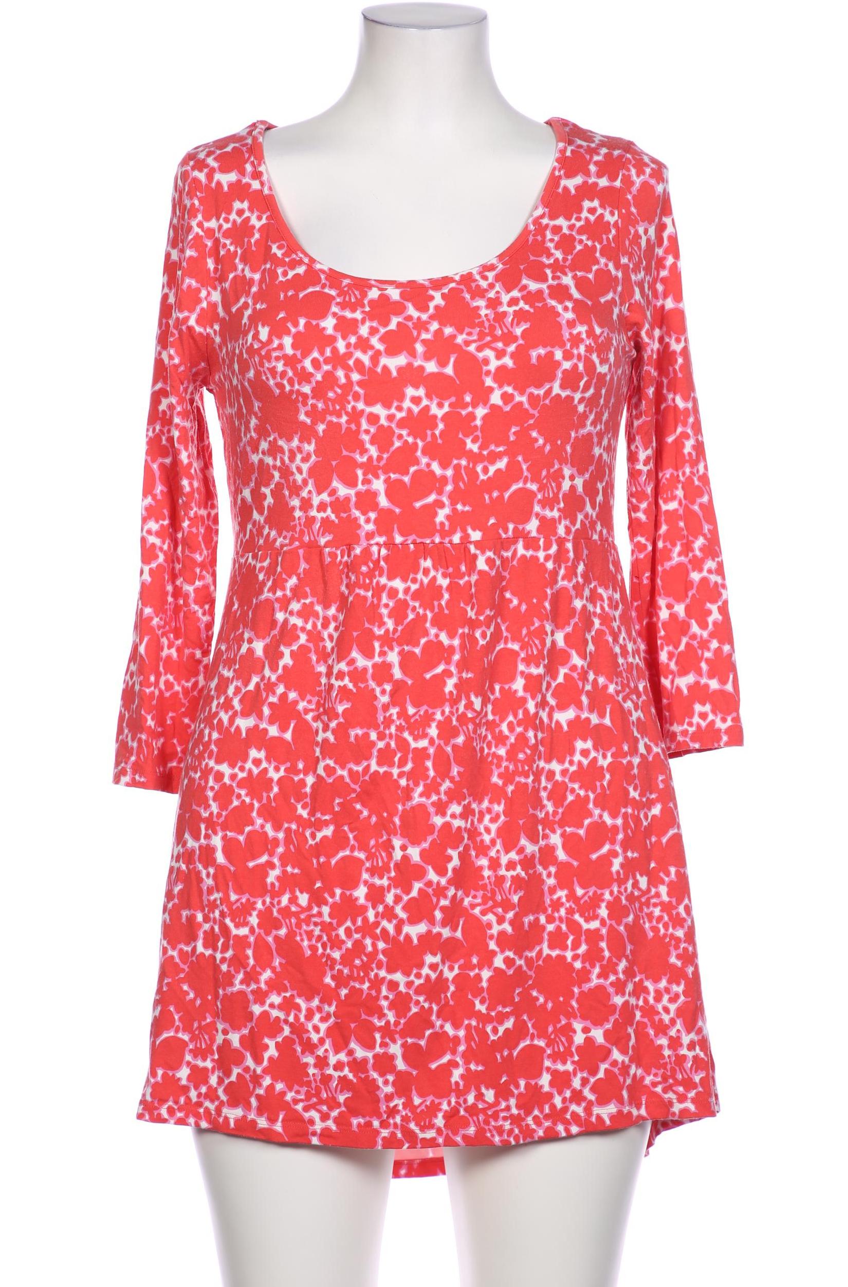 

Boden Damen Kleid, rot, Gr. 42