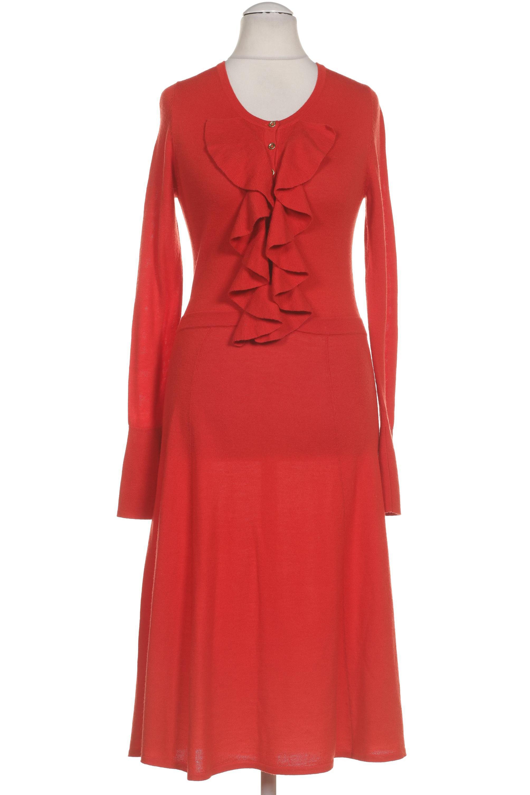 

Boden Damen Kleid, rot, Gr. 36