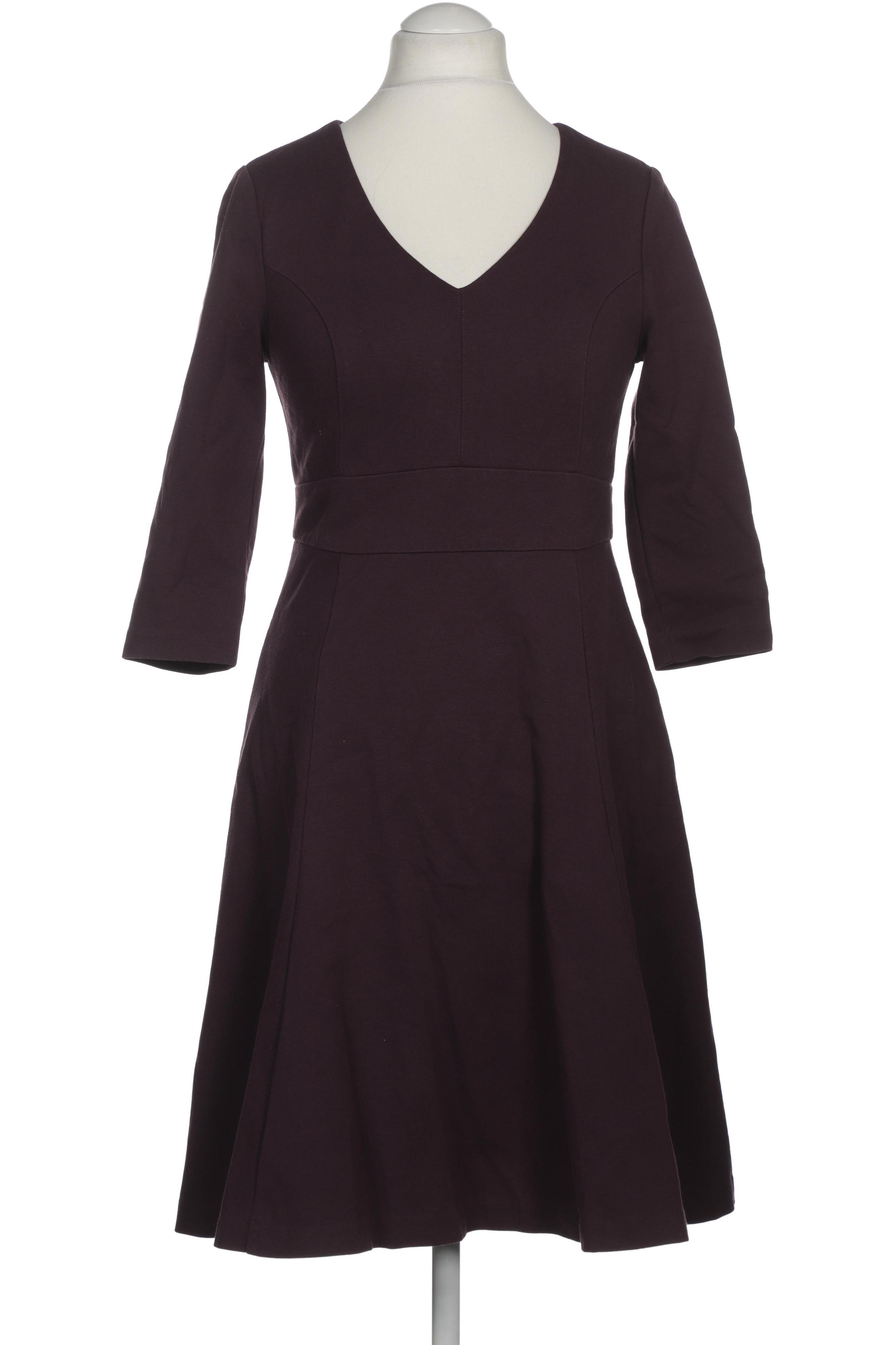 

Boden Damen Kleid, lila, Gr. 12