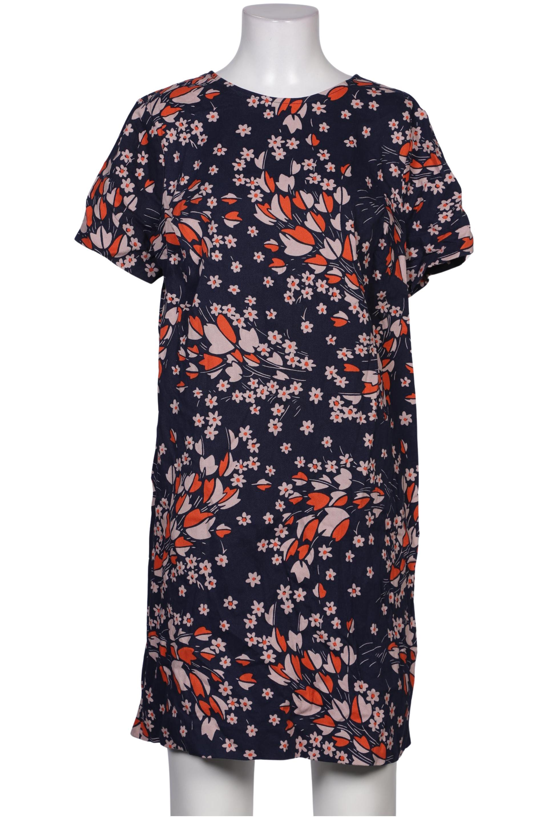 

Boden Damen Kleid, marineblau, Gr. 44