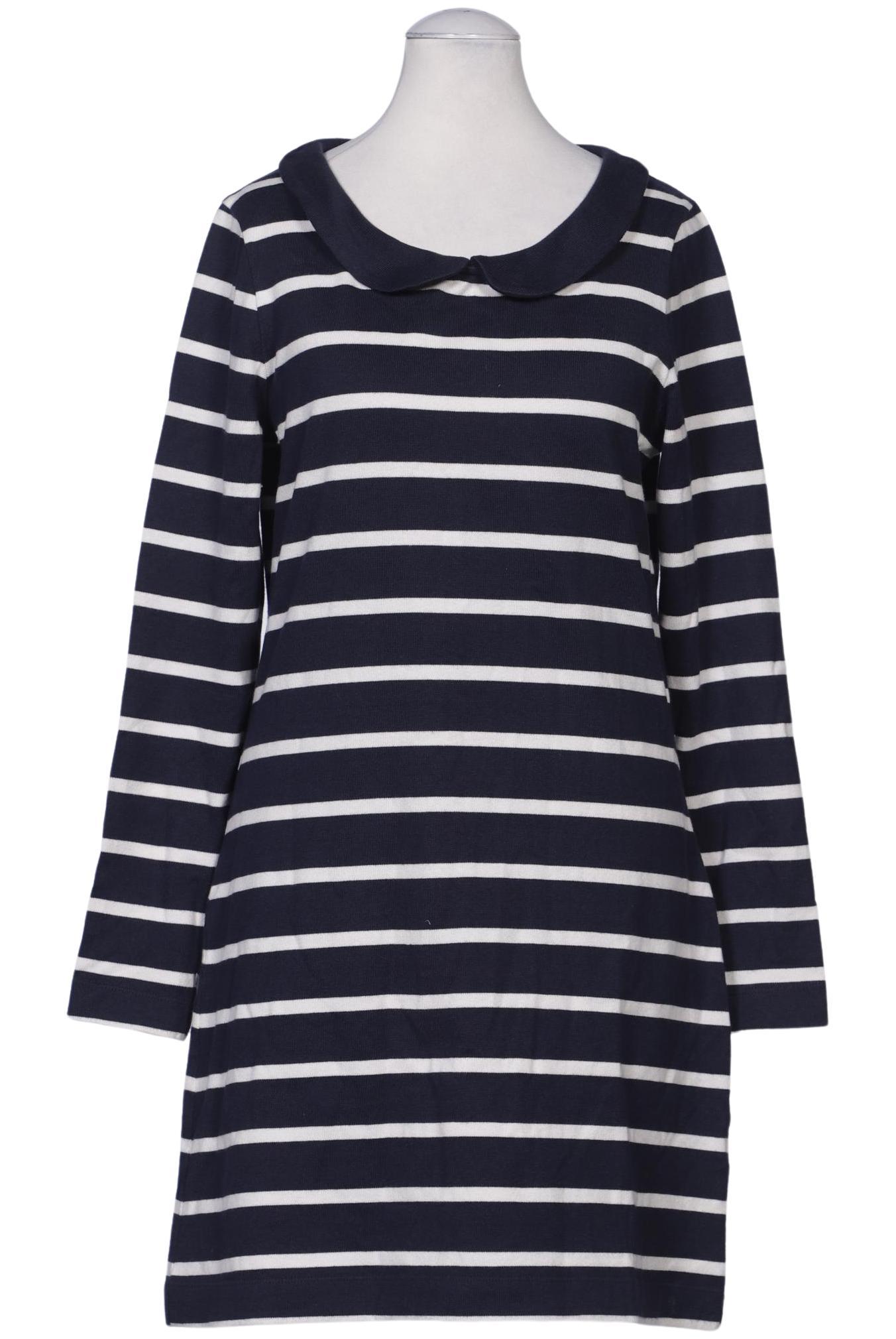 

Boden Damen Kleid, mehrfarbig, Gr. 36