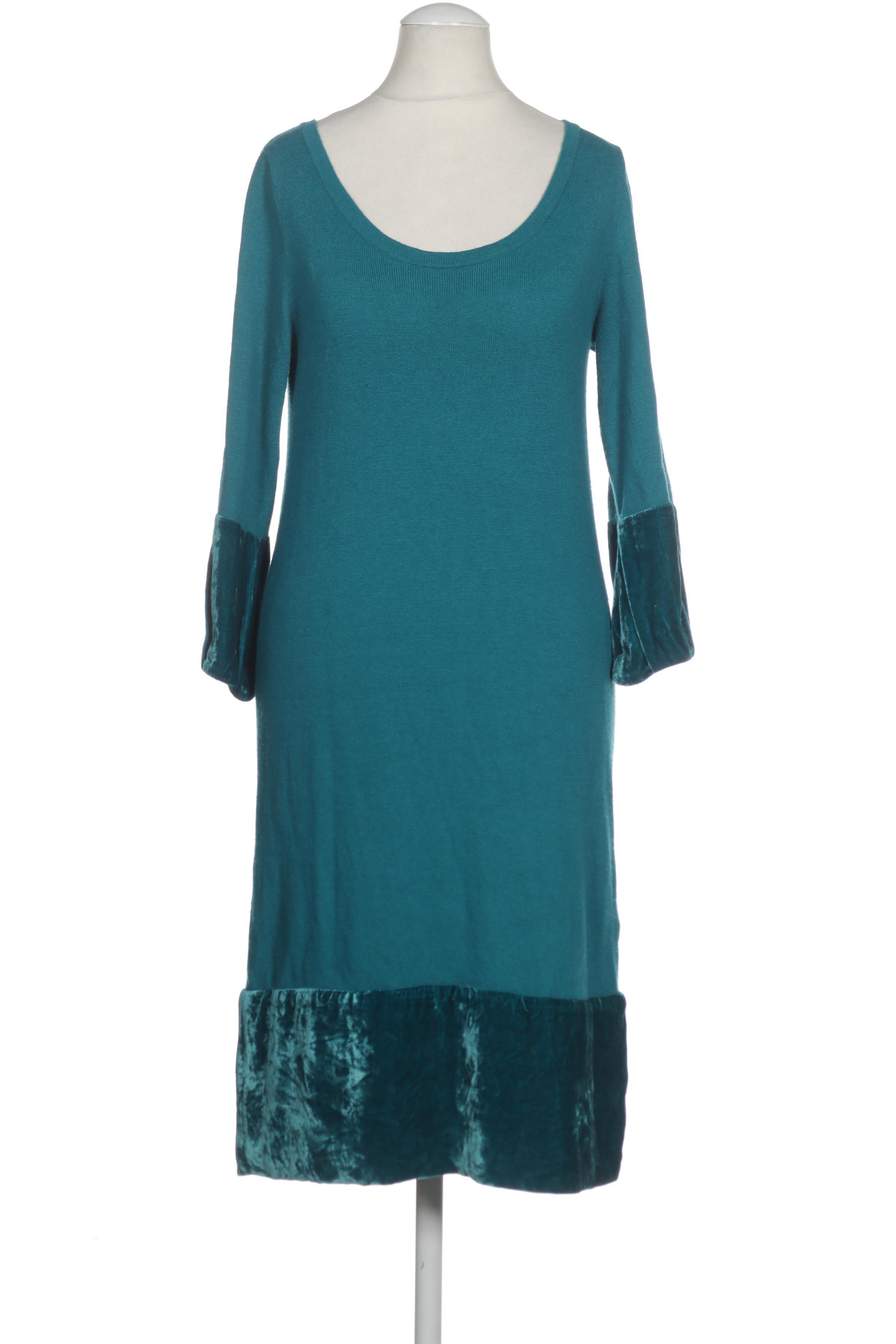 

Boden Damen Kleid, türkis, Gr. 6