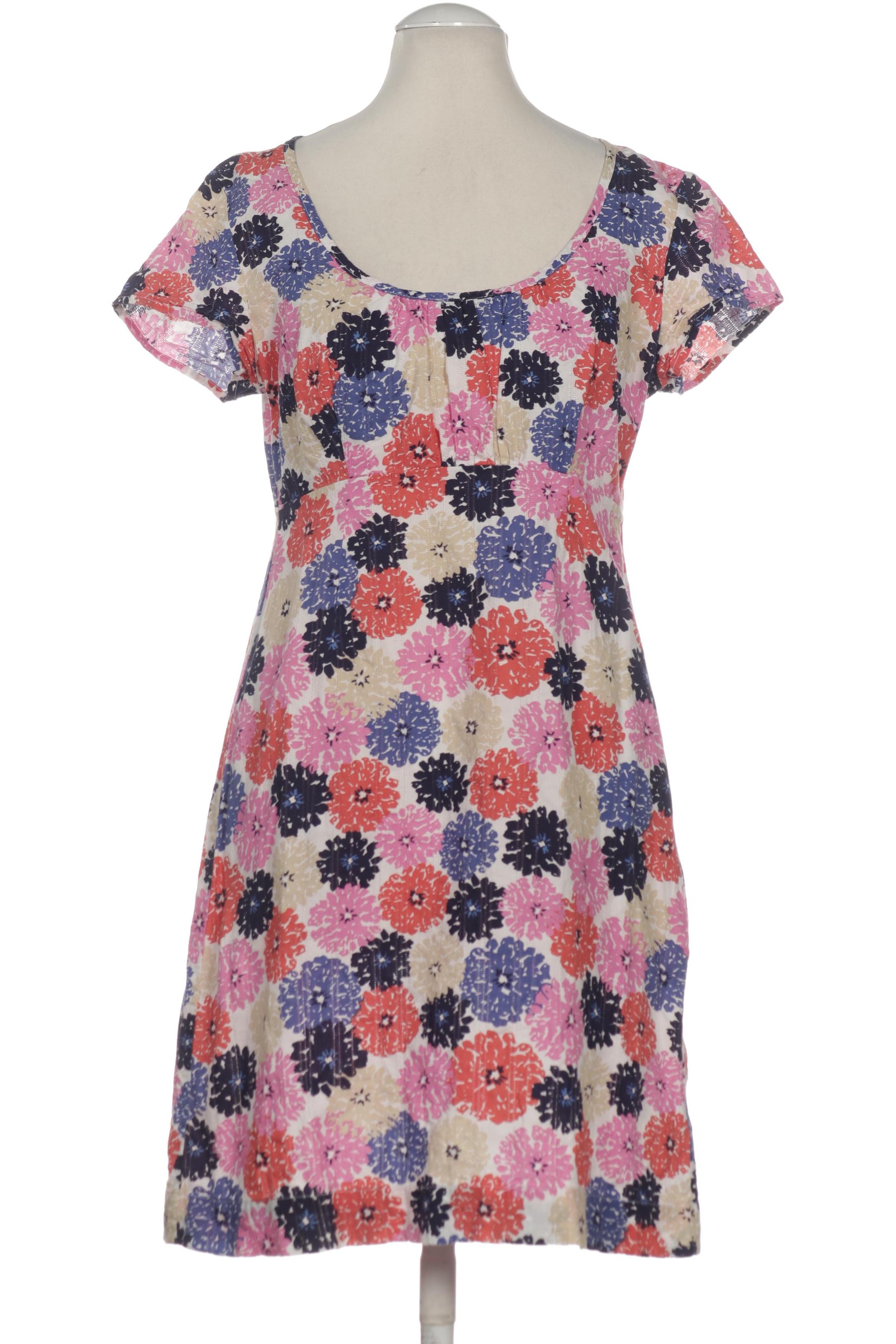 

Boden Damen Kleid, pink, Gr. 34