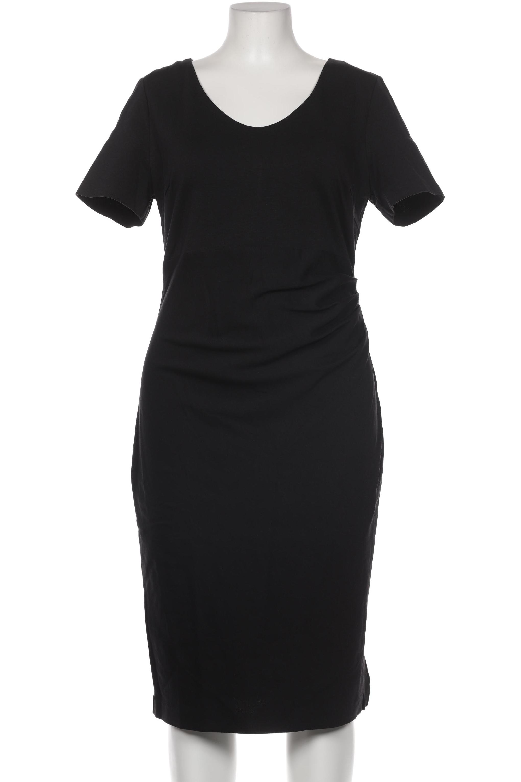 

Boden Damen Kleid, schwarz, Gr. 46