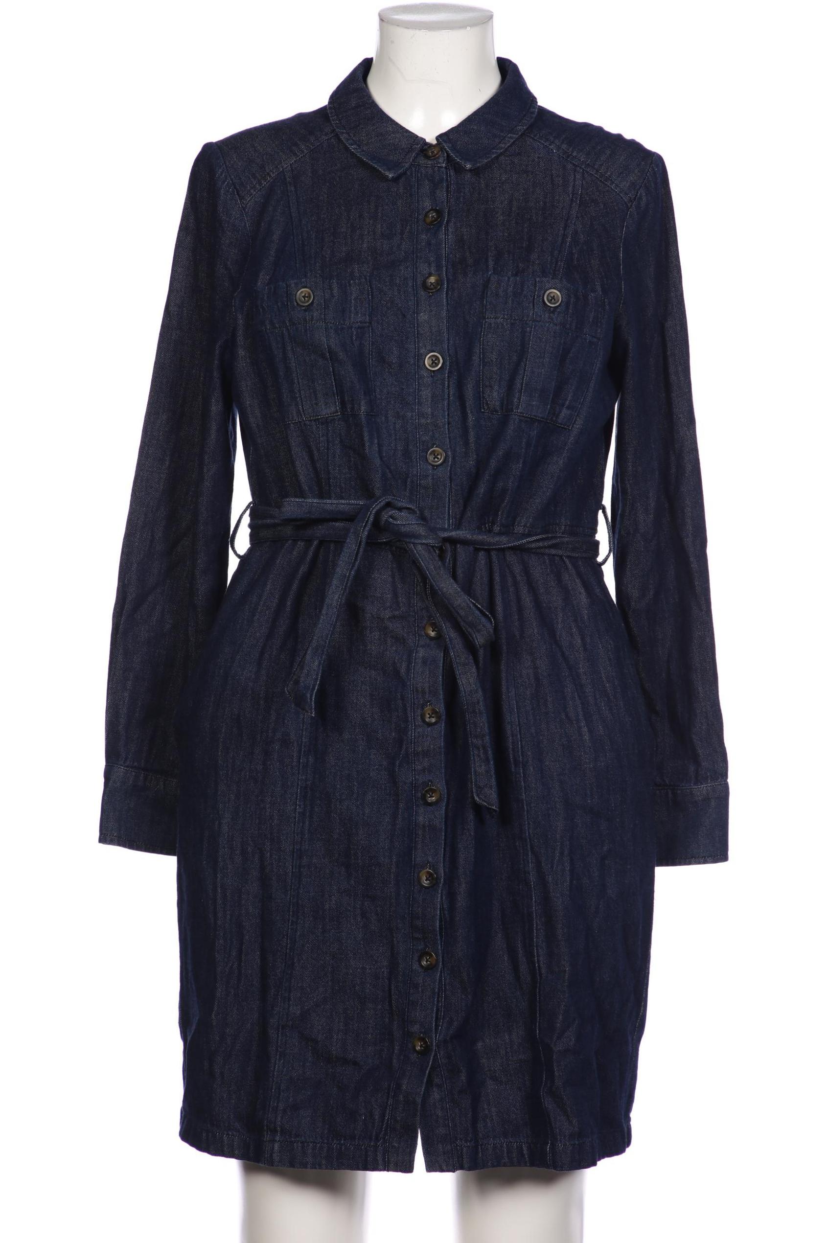 

Boden Damen Kleid, marineblau, Gr. 40