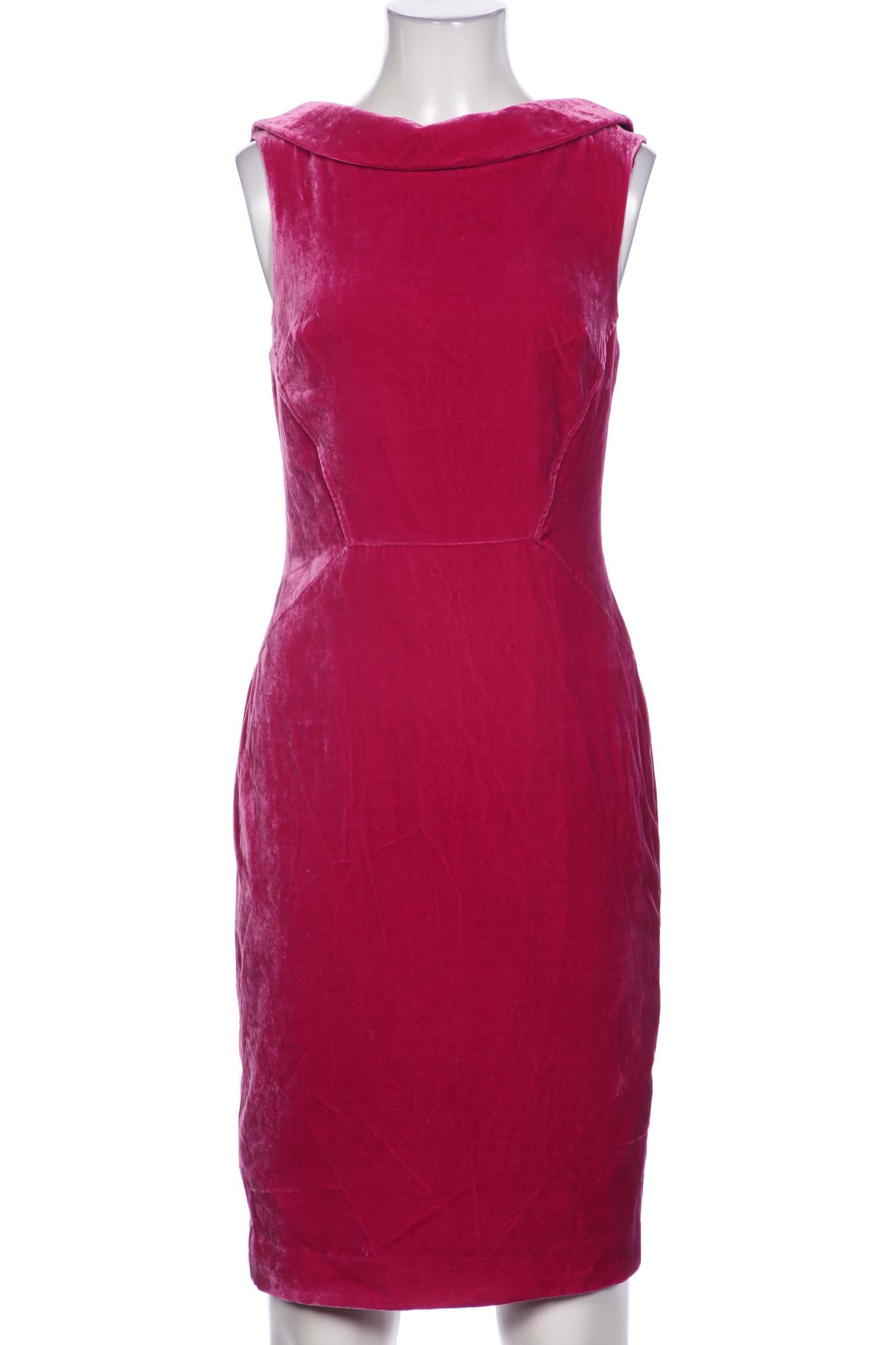 

Boden Damen Kleid, pink