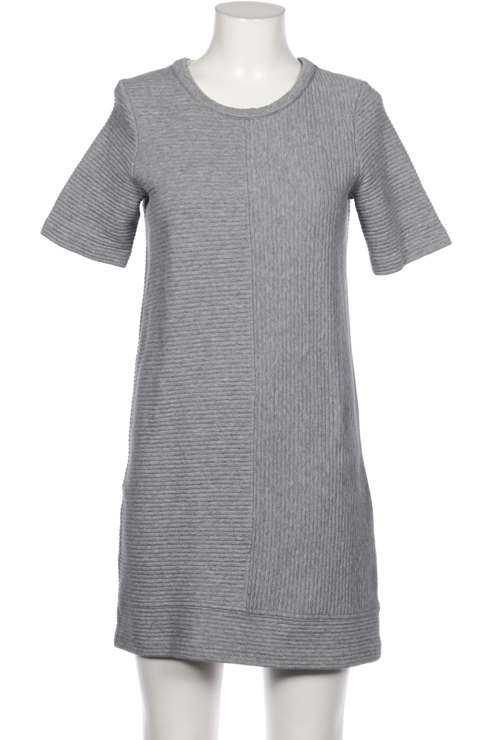 

Boden Damen Kleid, grau