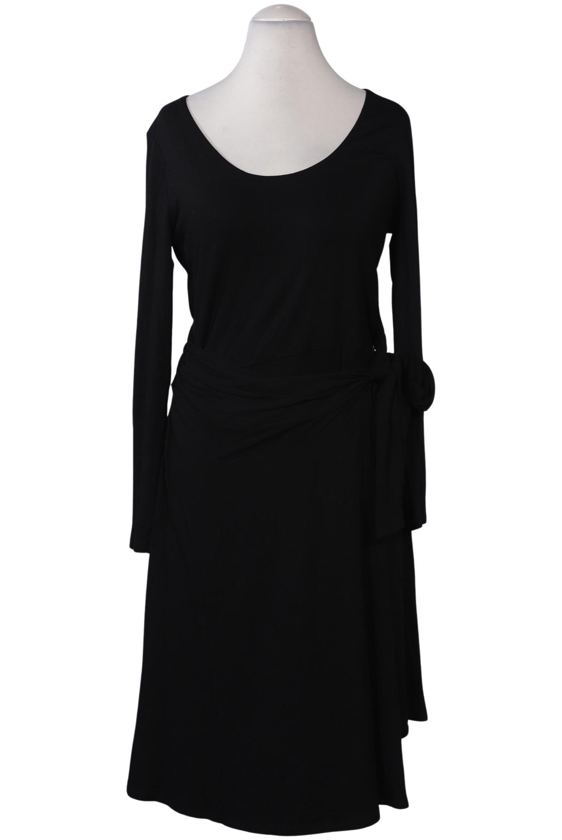 

Boden Damen Kleid, schwarz, Gr. 40