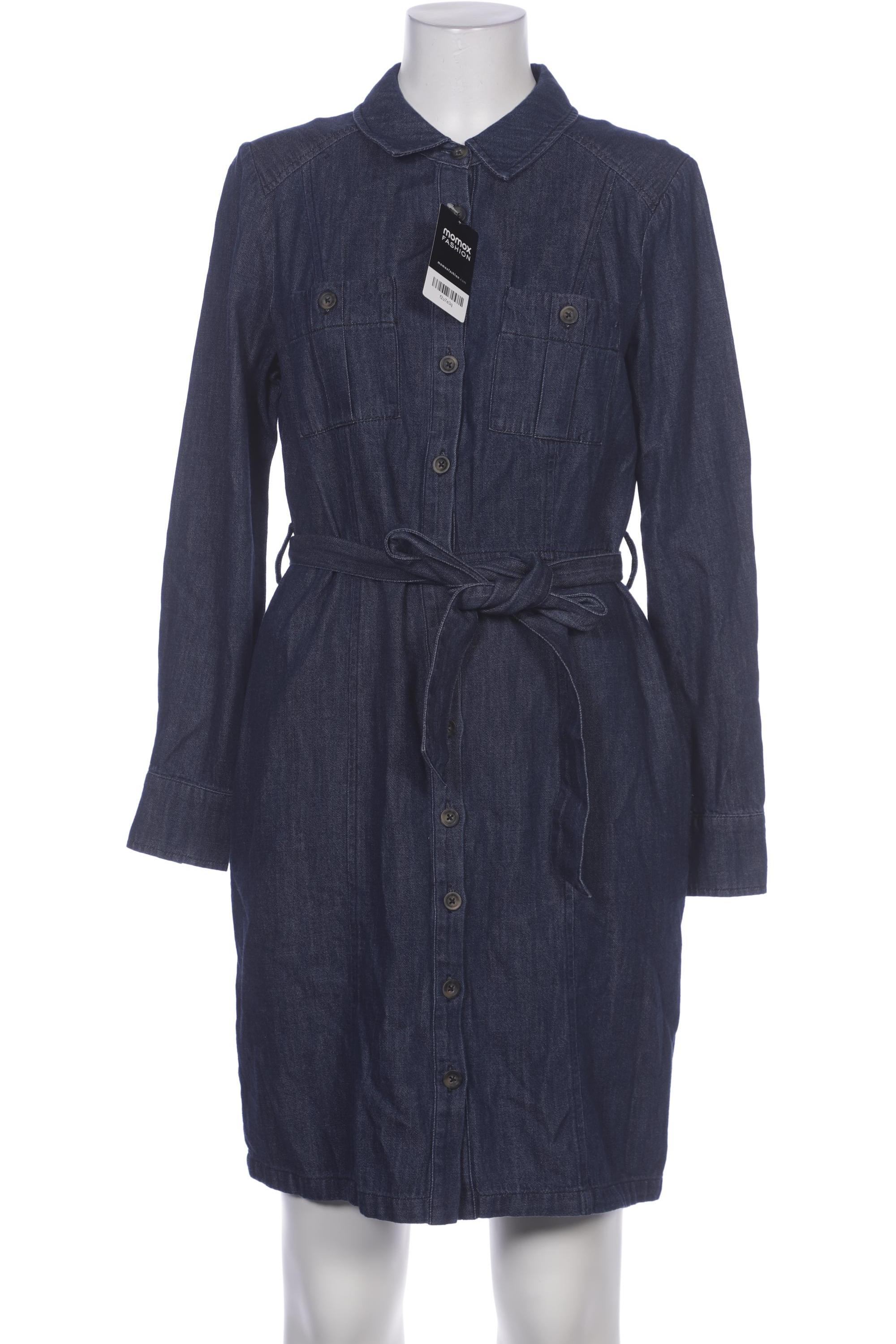

Boden Damen Kleid, marineblau, Gr. 38