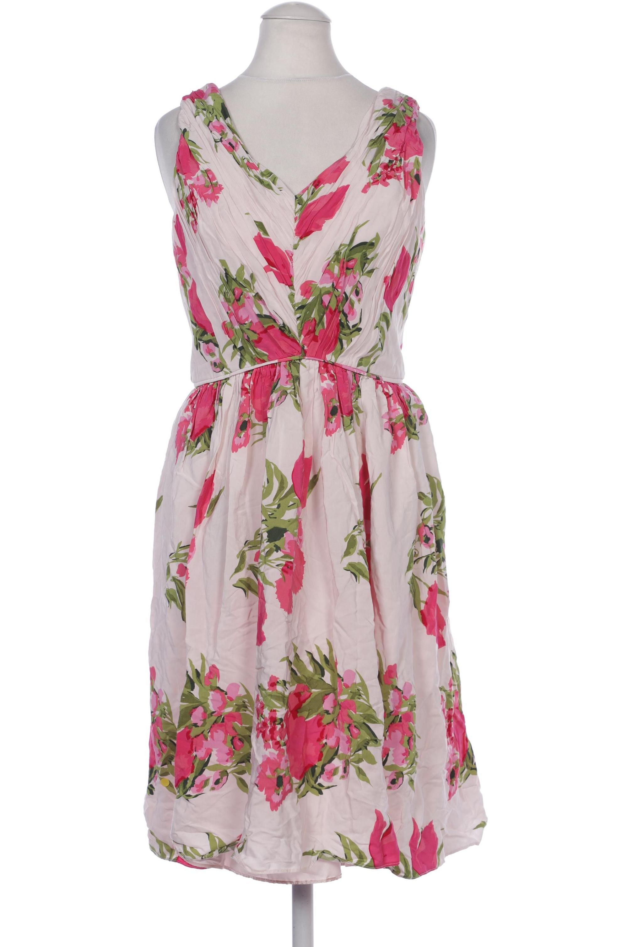 

Boden Damen Kleid, pink, Gr. 34