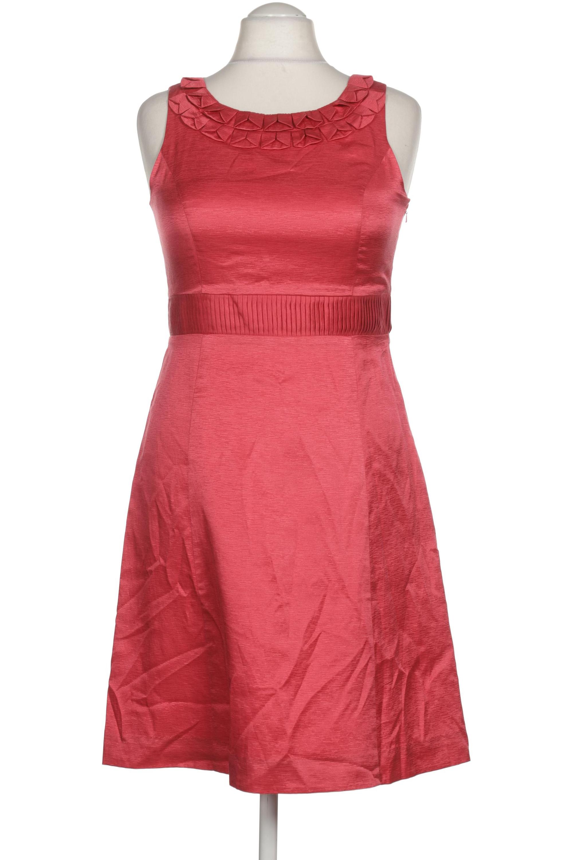

Boden Damen Kleid, pink, Gr. 12