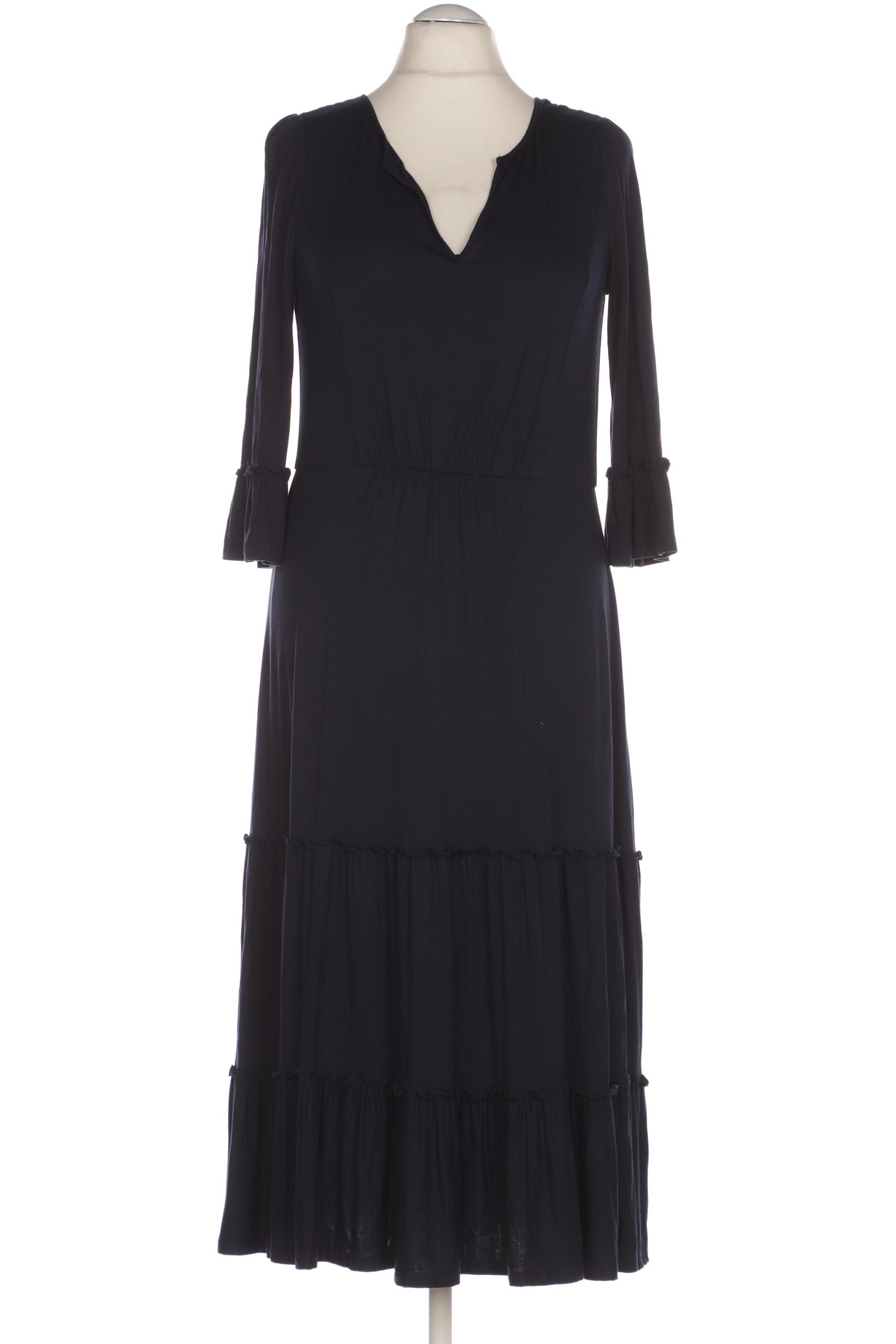 

Boden Damen Kleid, marineblau