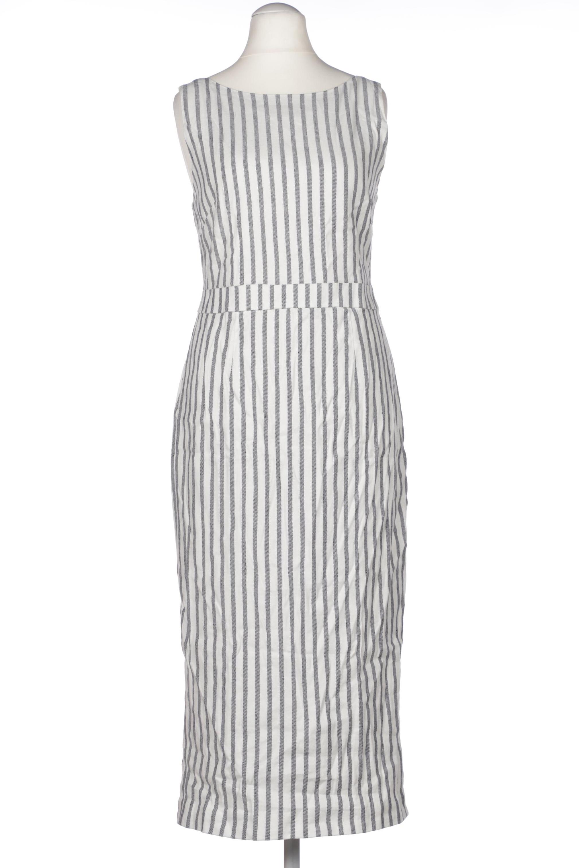 

Boden Damen Kleid, grau, Gr. 40