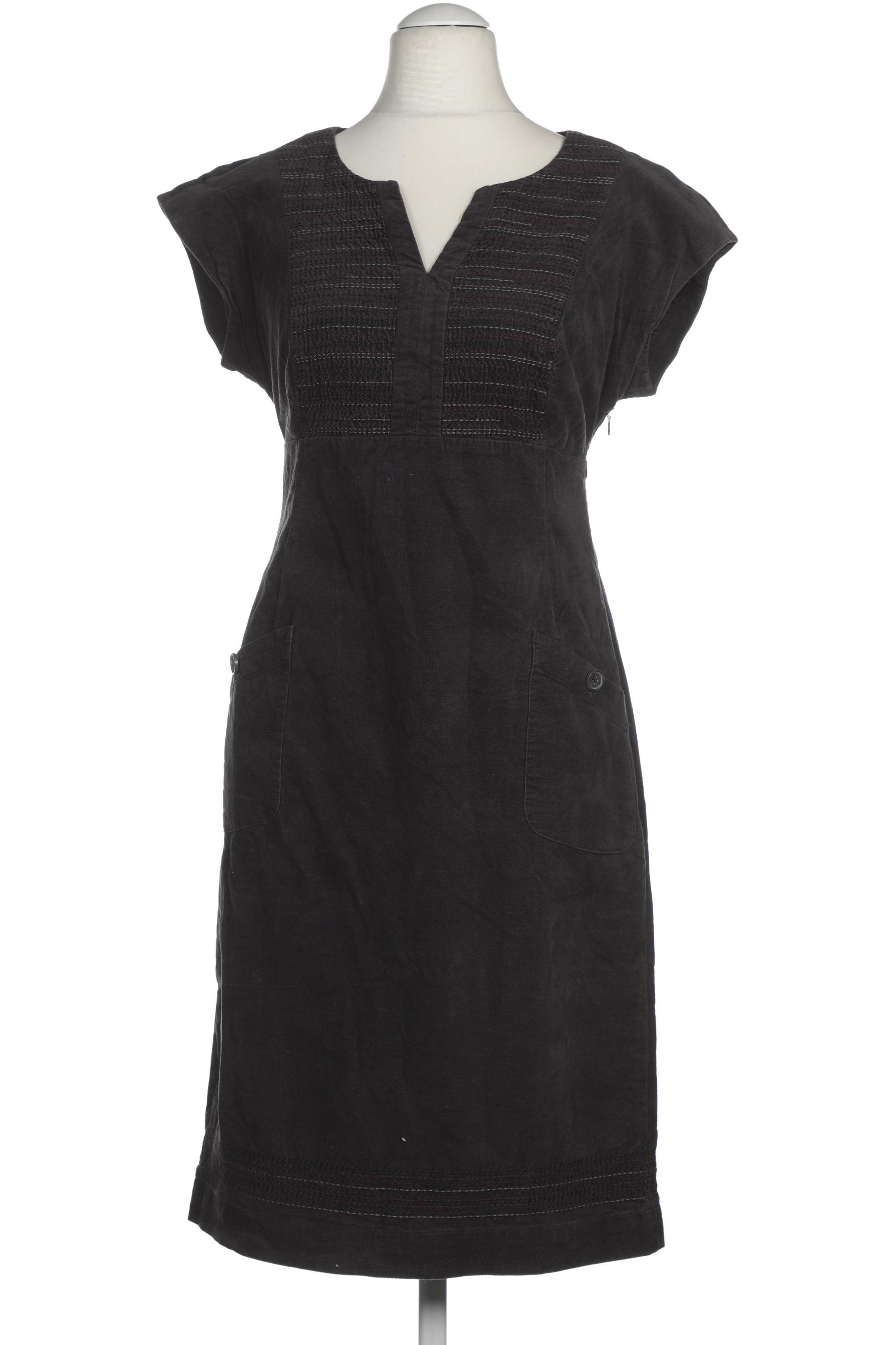 

Boden Damen Kleid, grau, Gr. 36