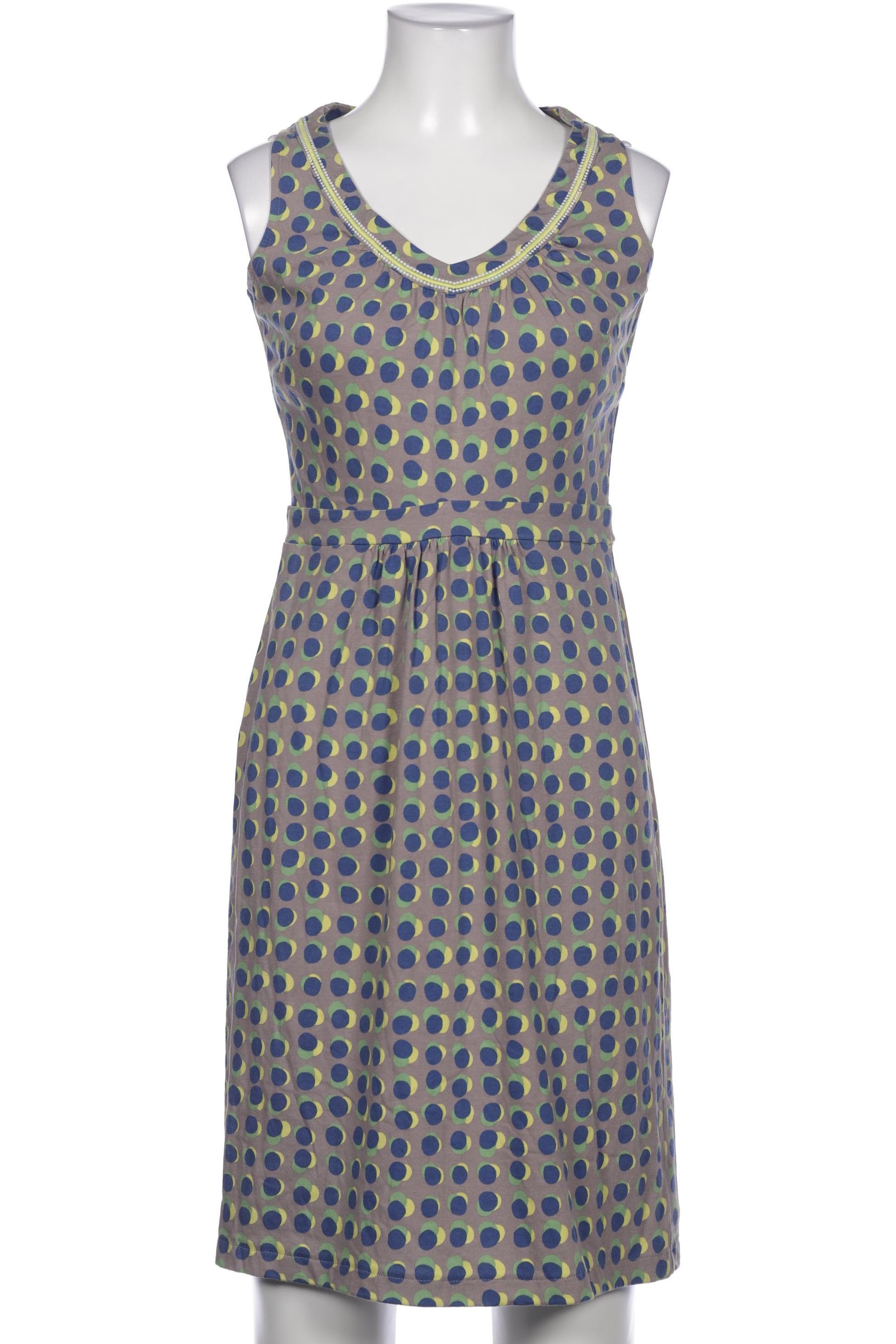 

Boden Damen Kleid, marineblau, Gr. 34