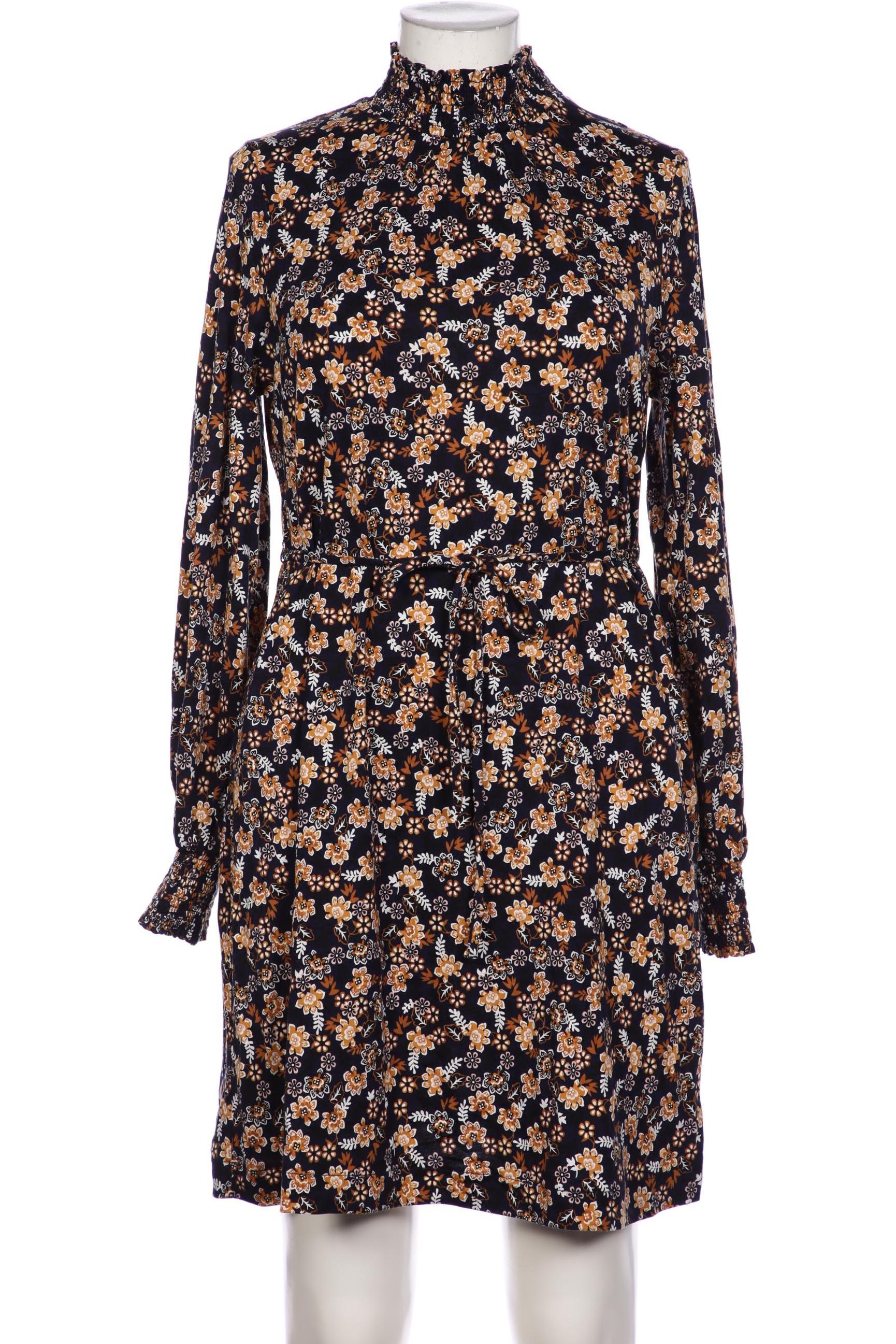 

Boden Damen Kleid, marineblau, Gr. 42