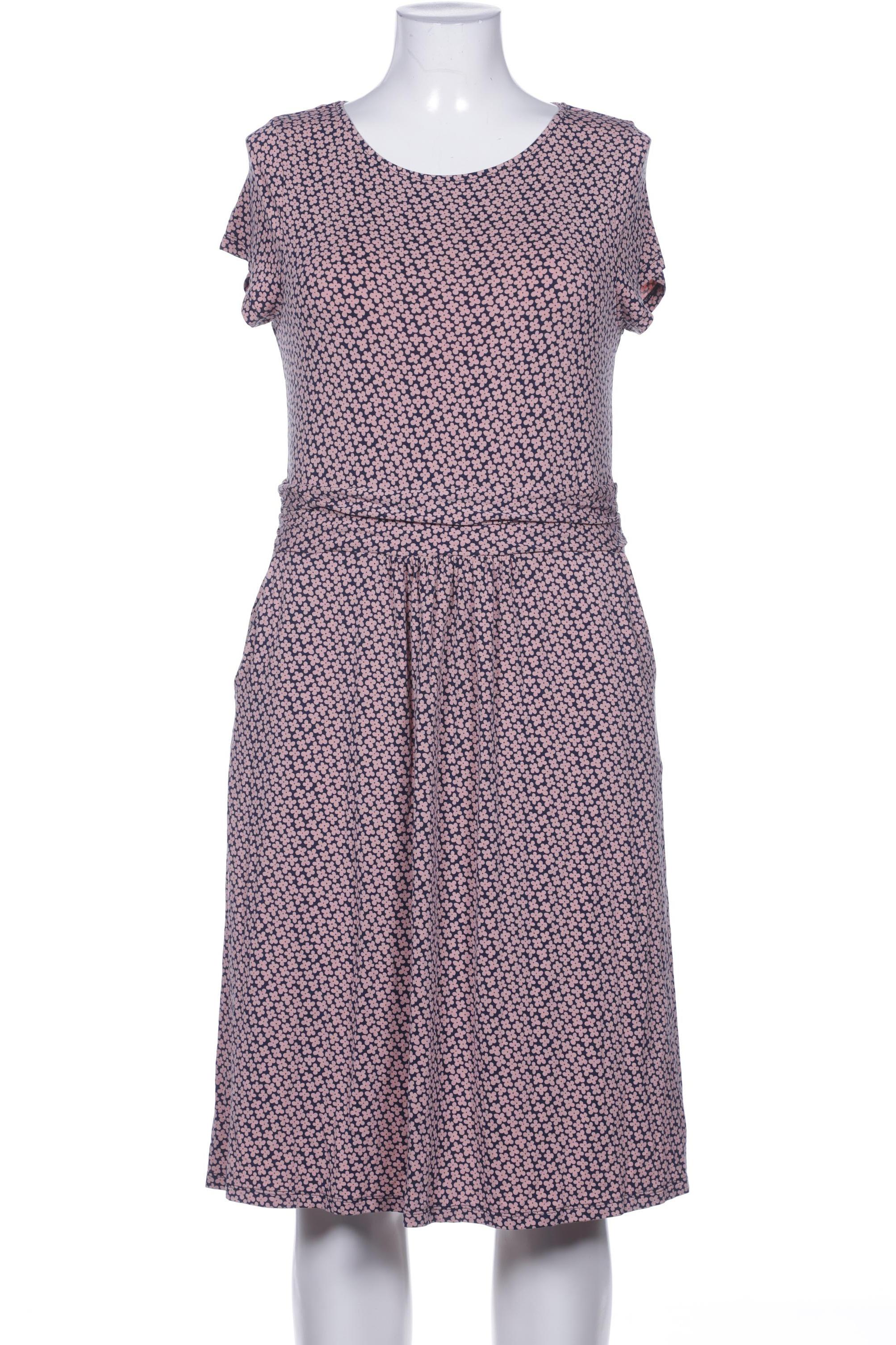 

Boden Damen Kleid, pink