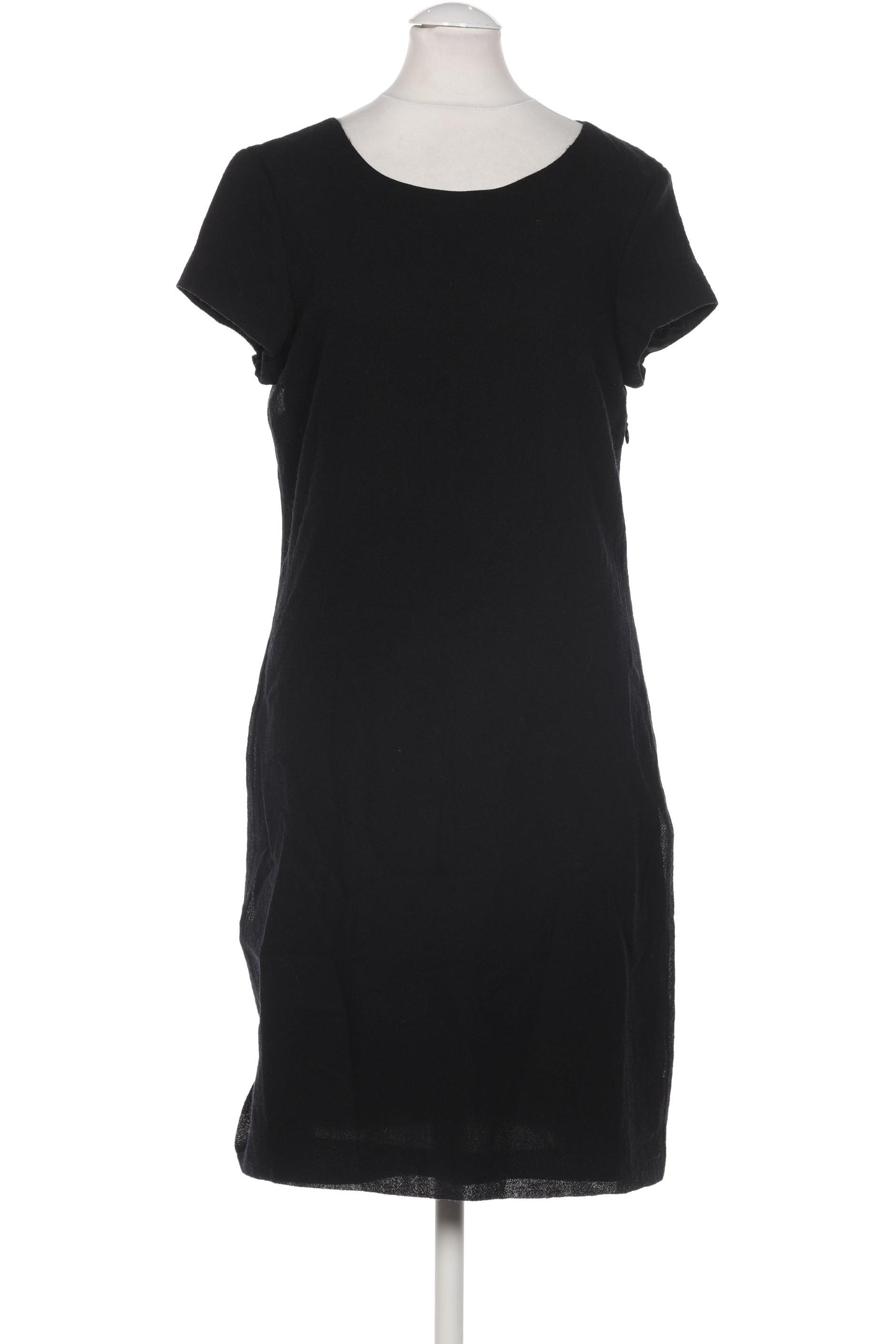 

Boden Damen Kleid, schwarz, Gr. 10