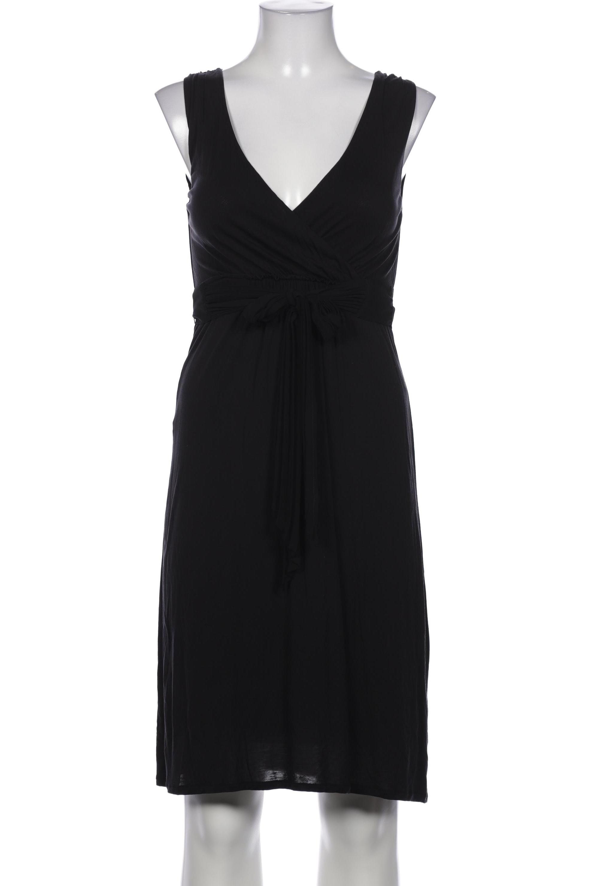 

Boden Damen Kleid, schwarz, Gr. 10