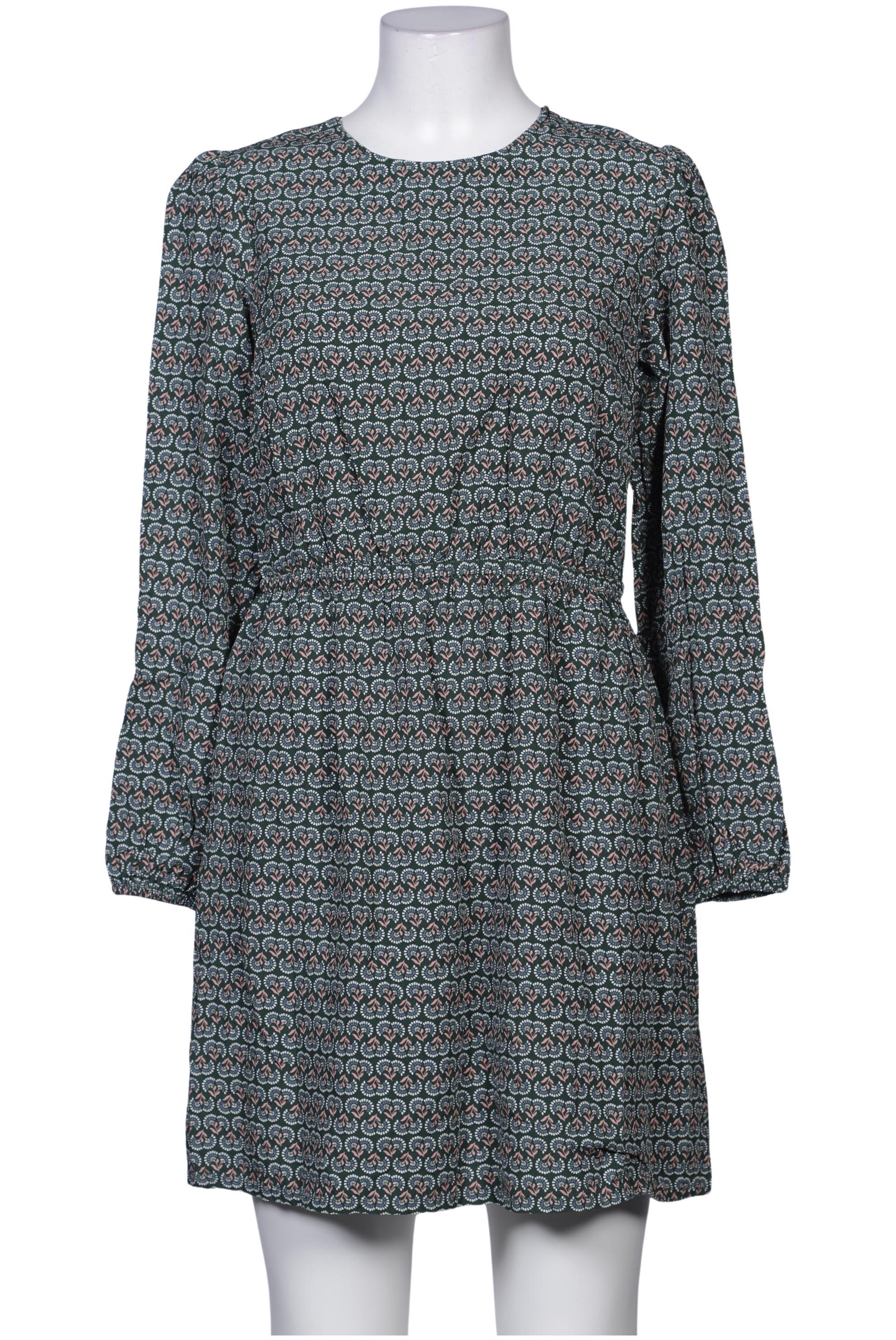 

Boden Damen Kleid, grün, Gr. 38
