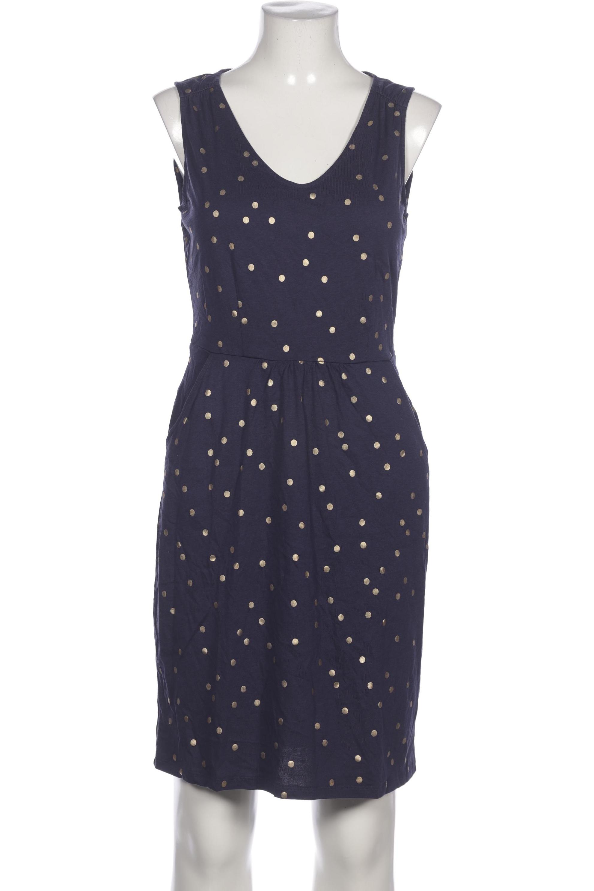 

Boden Damen Kleid, marineblau, Gr. 38
