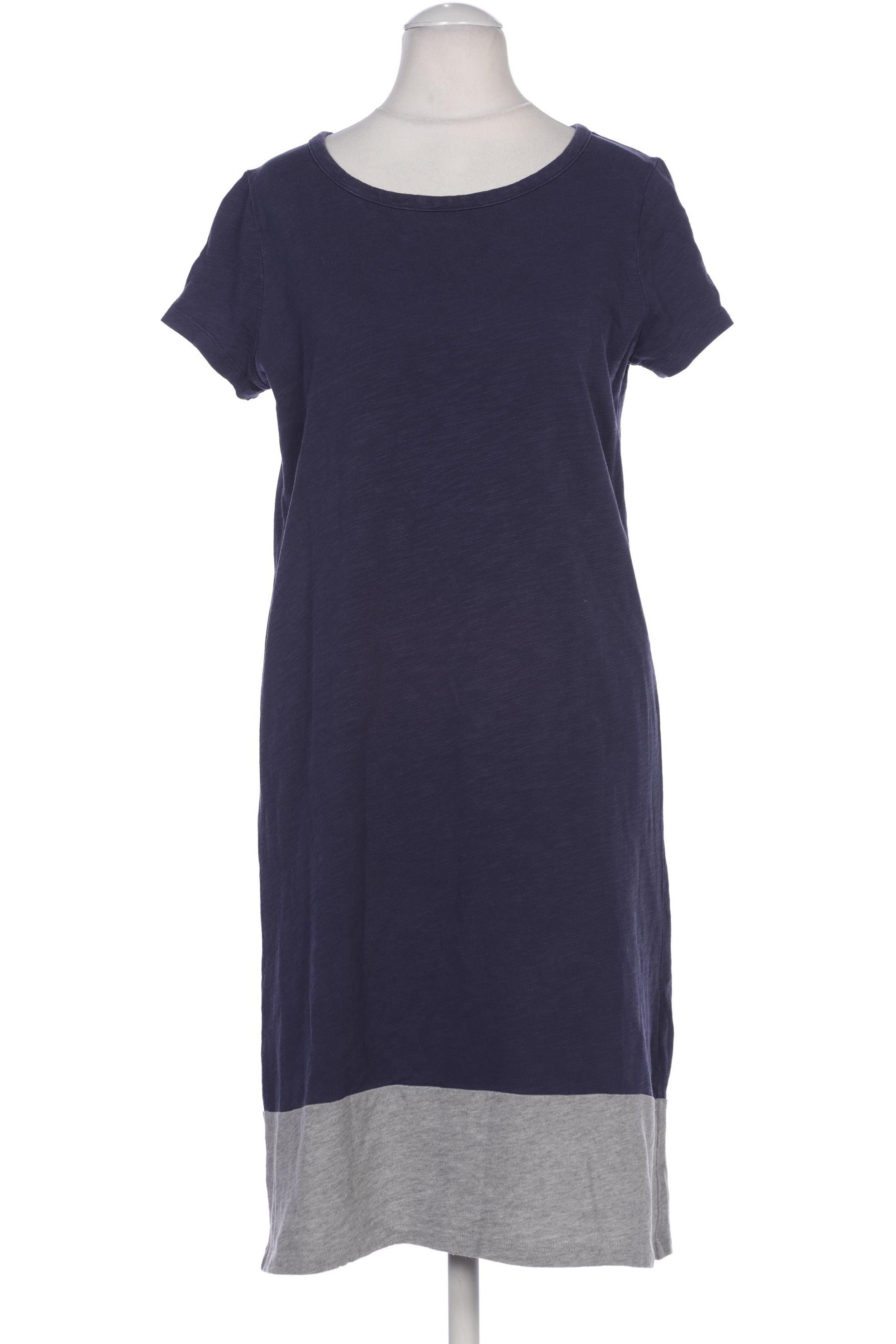 

Boden Damen Kleid, marineblau, Gr. 34