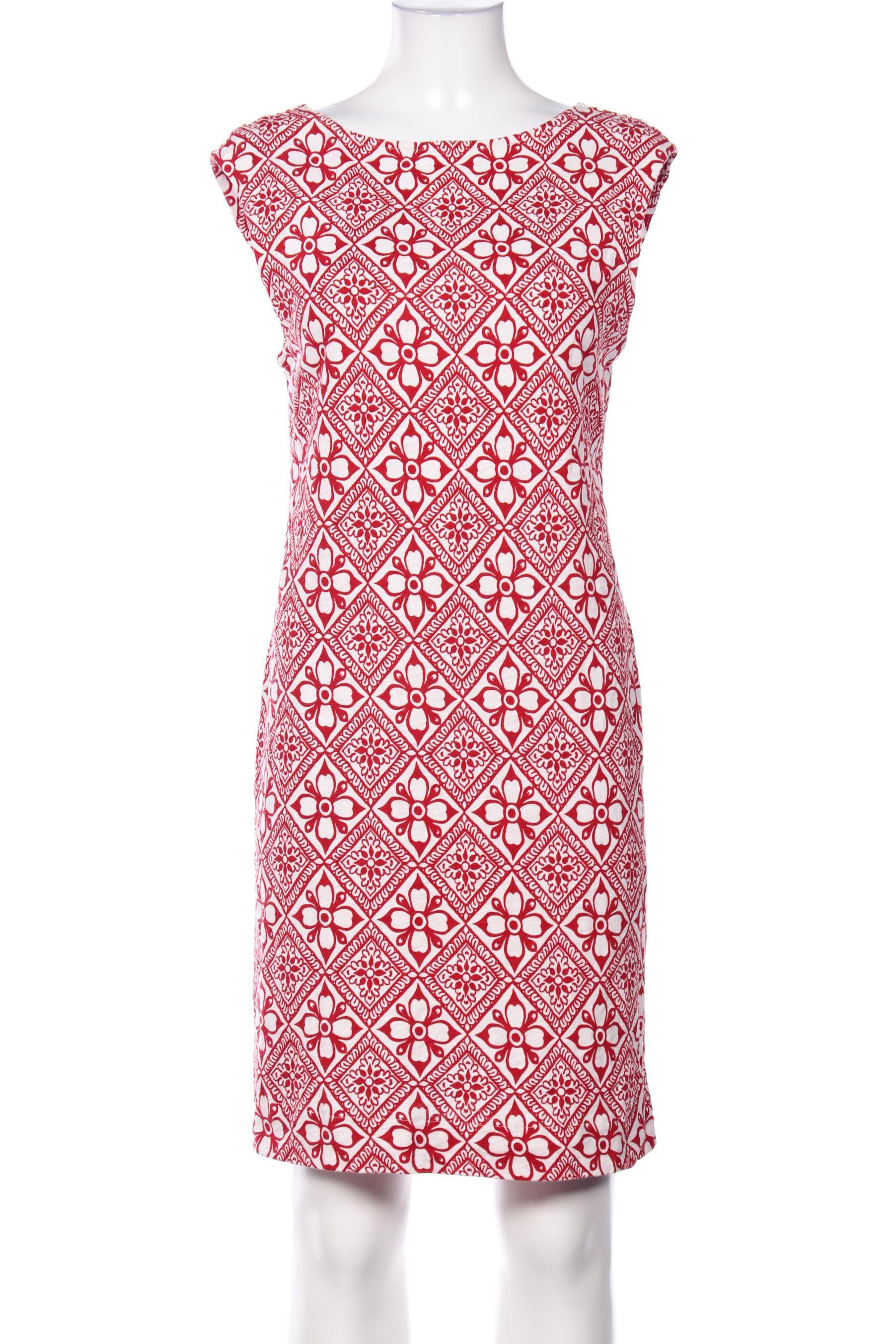 

Boden Damen Kleid, rot, Gr. 38