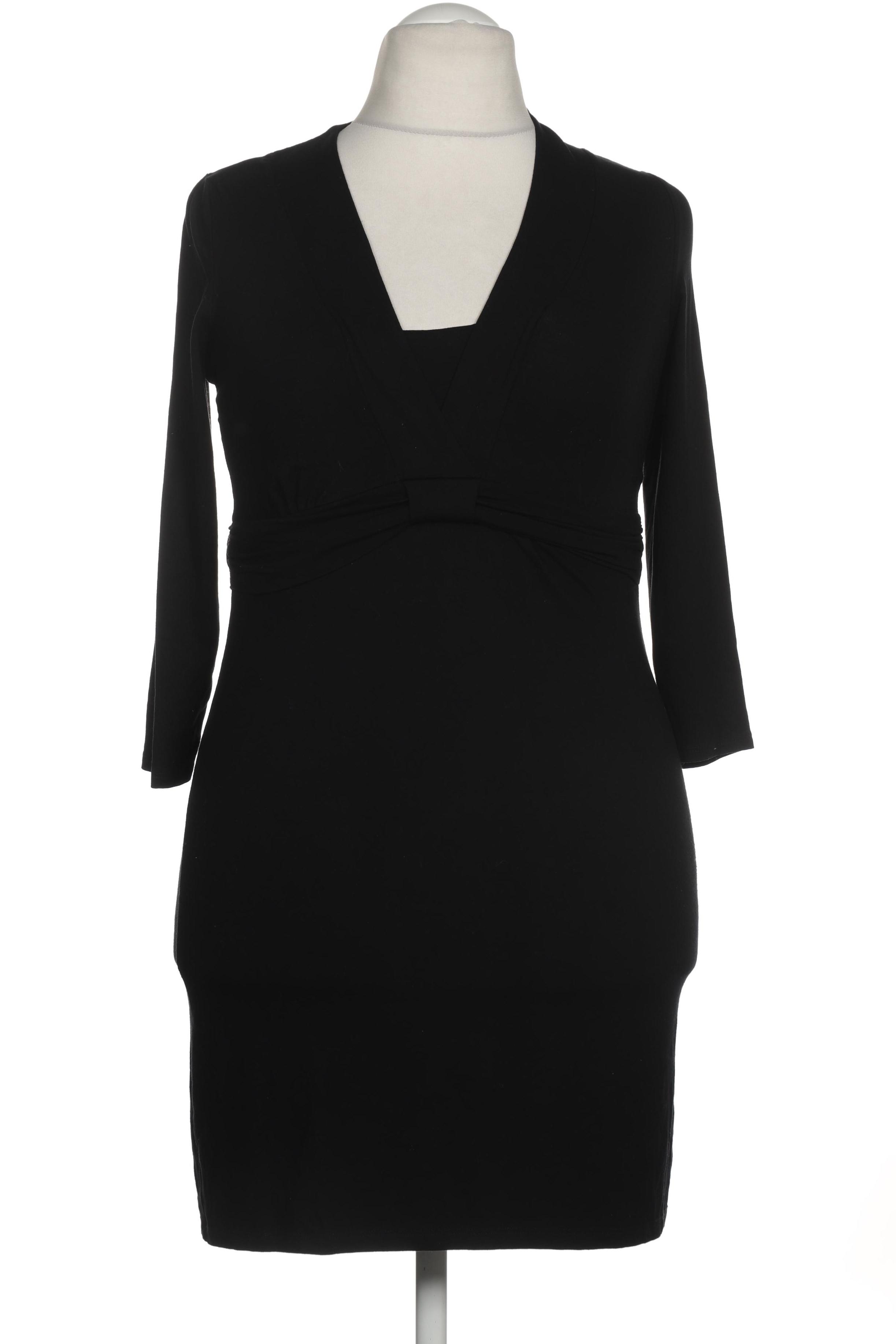 

Boden Damen Kleid, schwarz, Gr. 40