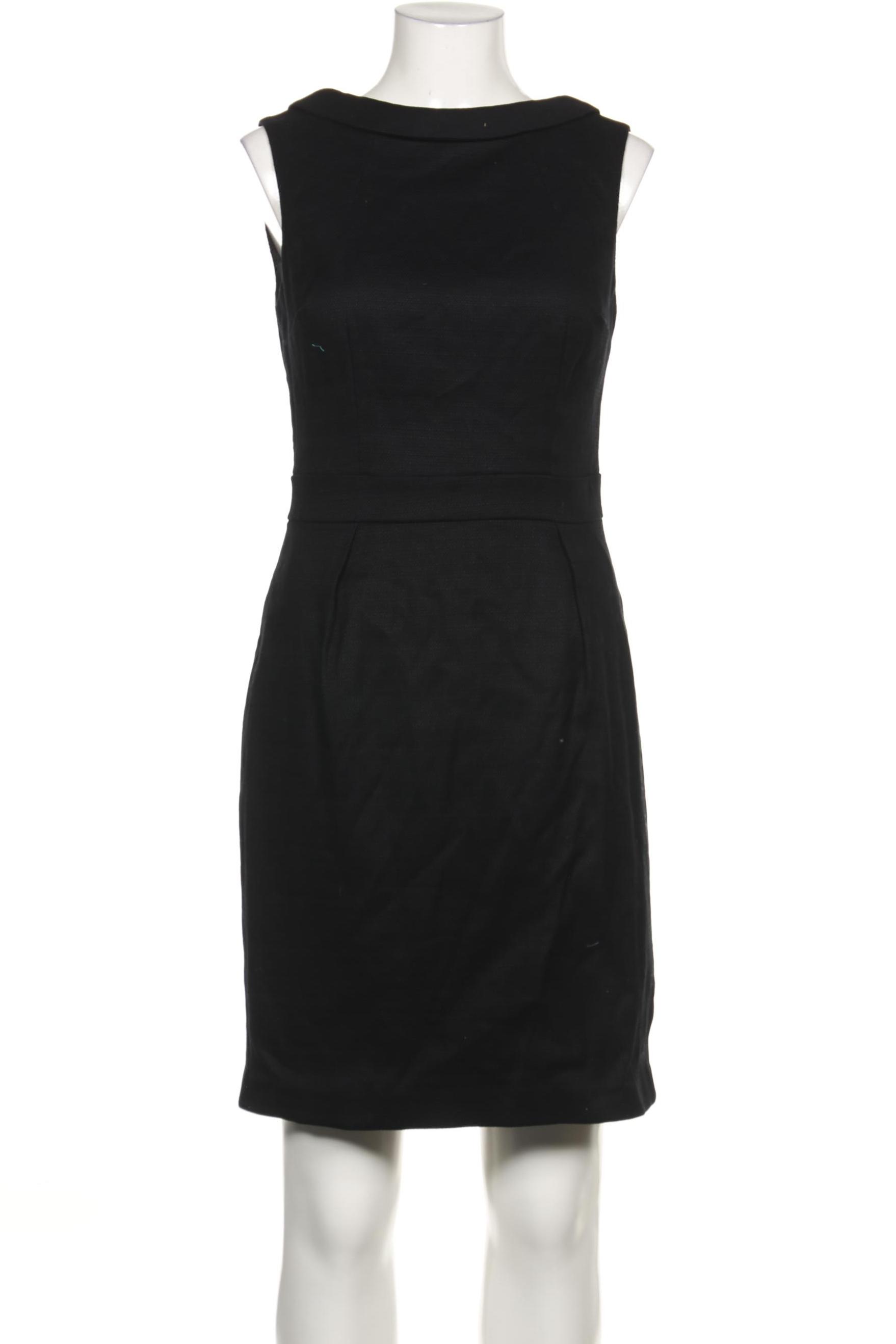 

Boden Damen Kleid, schwarz, Gr. 38