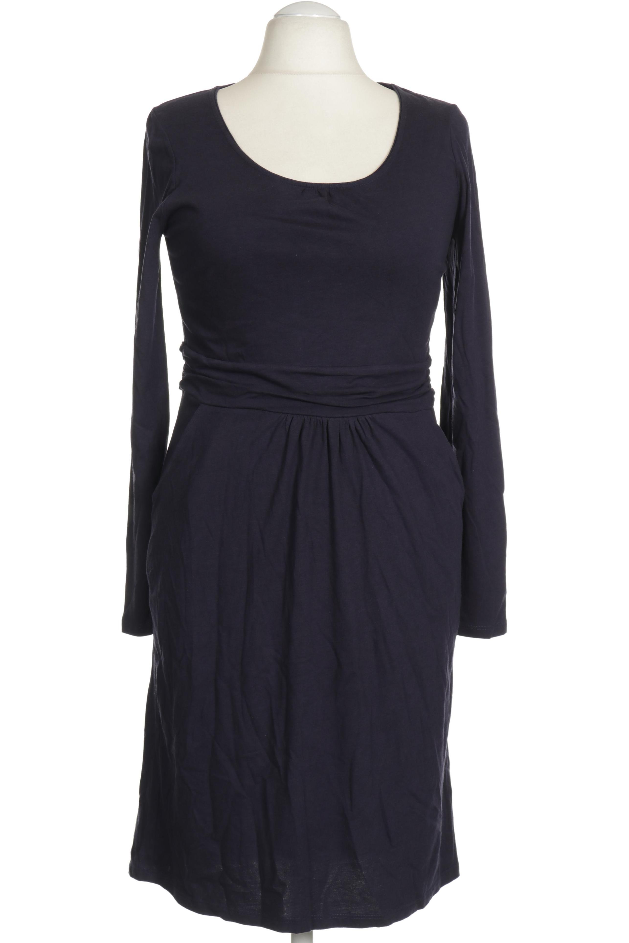 

Boden Damen Kleid, blau, Gr. 14