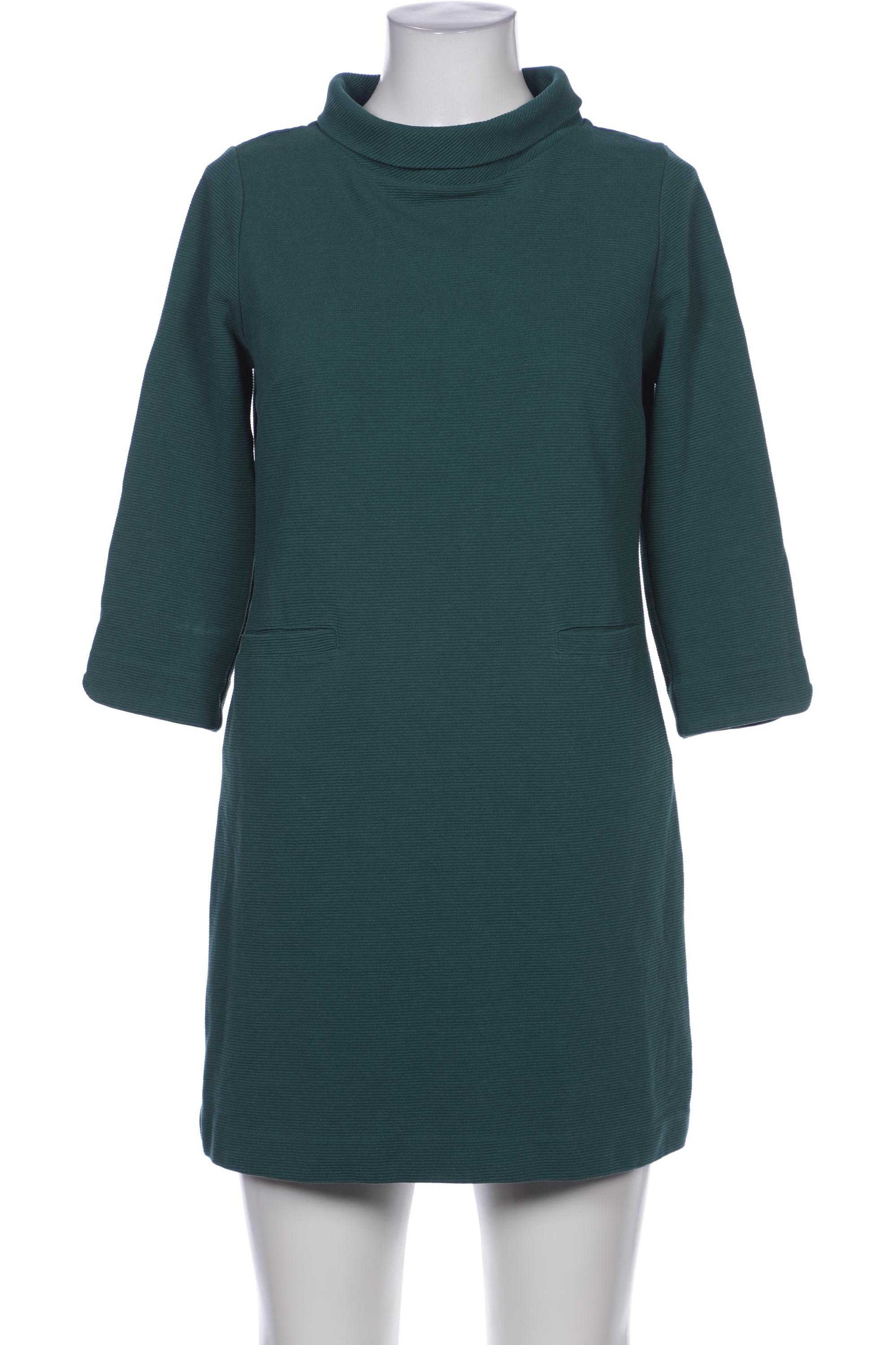 

Boden Damen Kleid, grün, Gr. 38